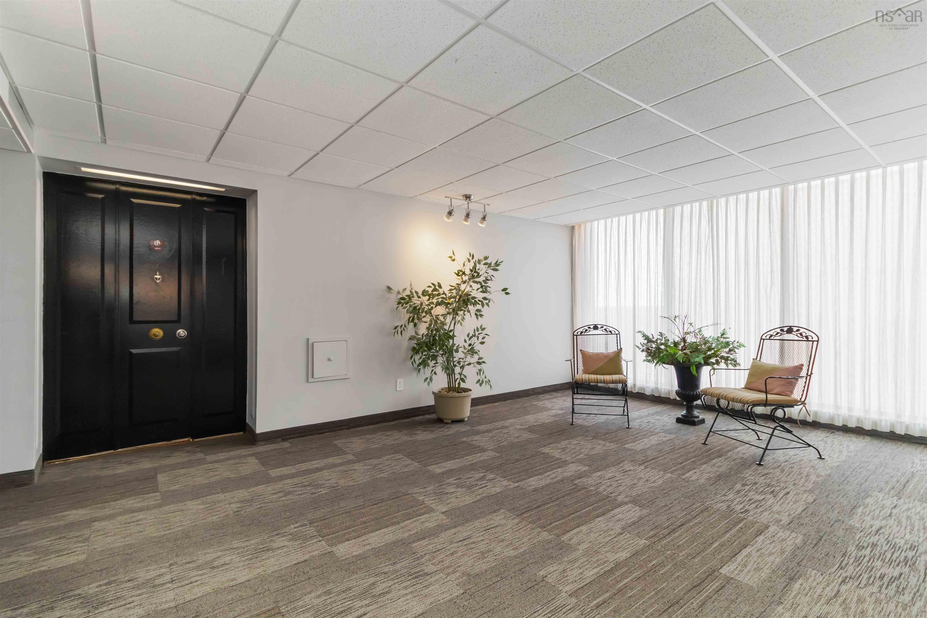 View image 20