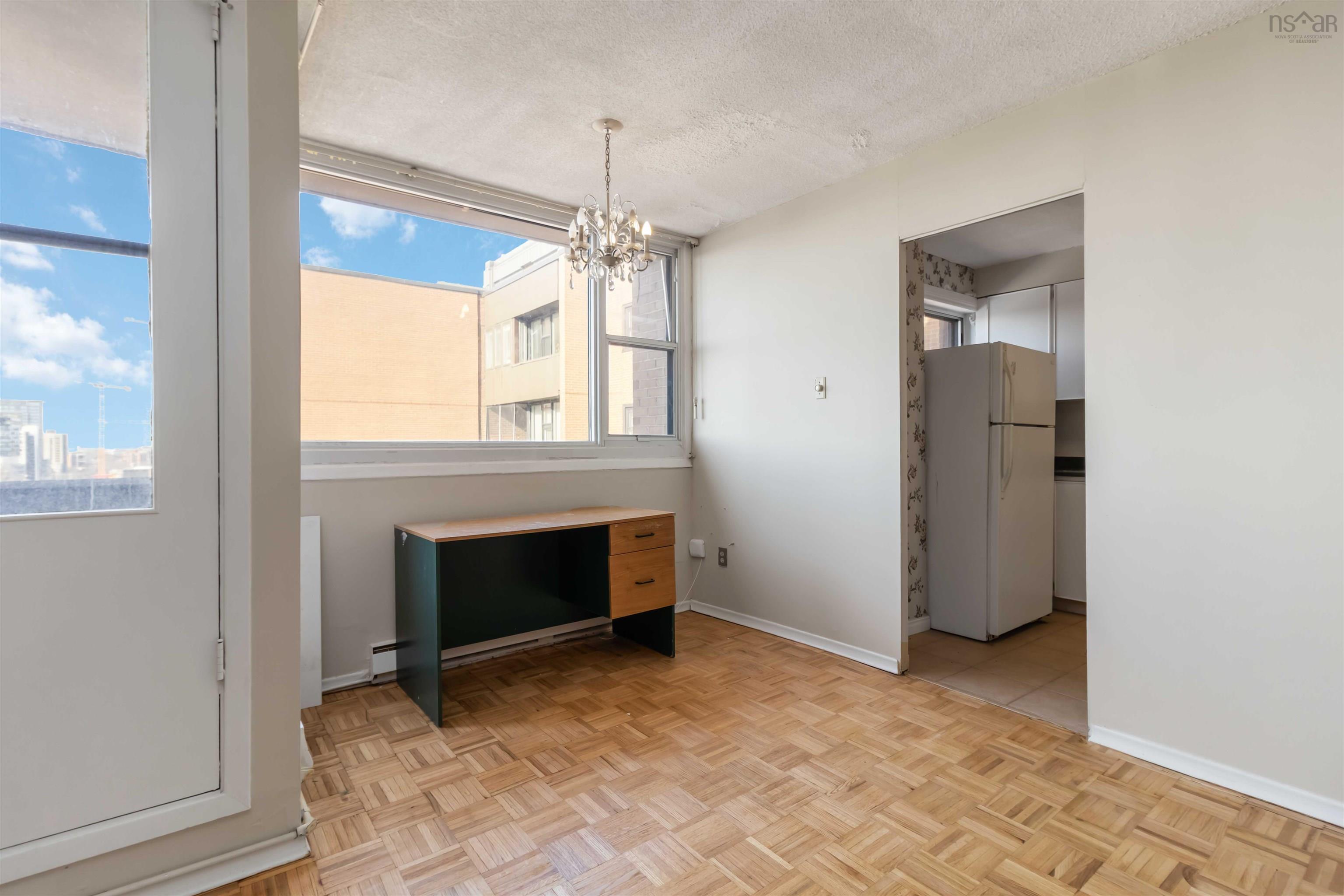 View image 30