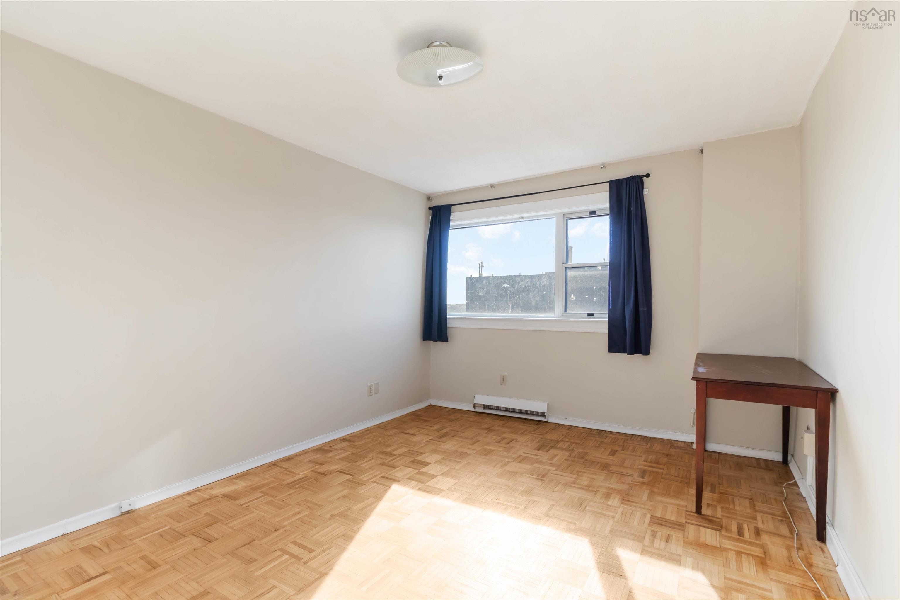 View image 39