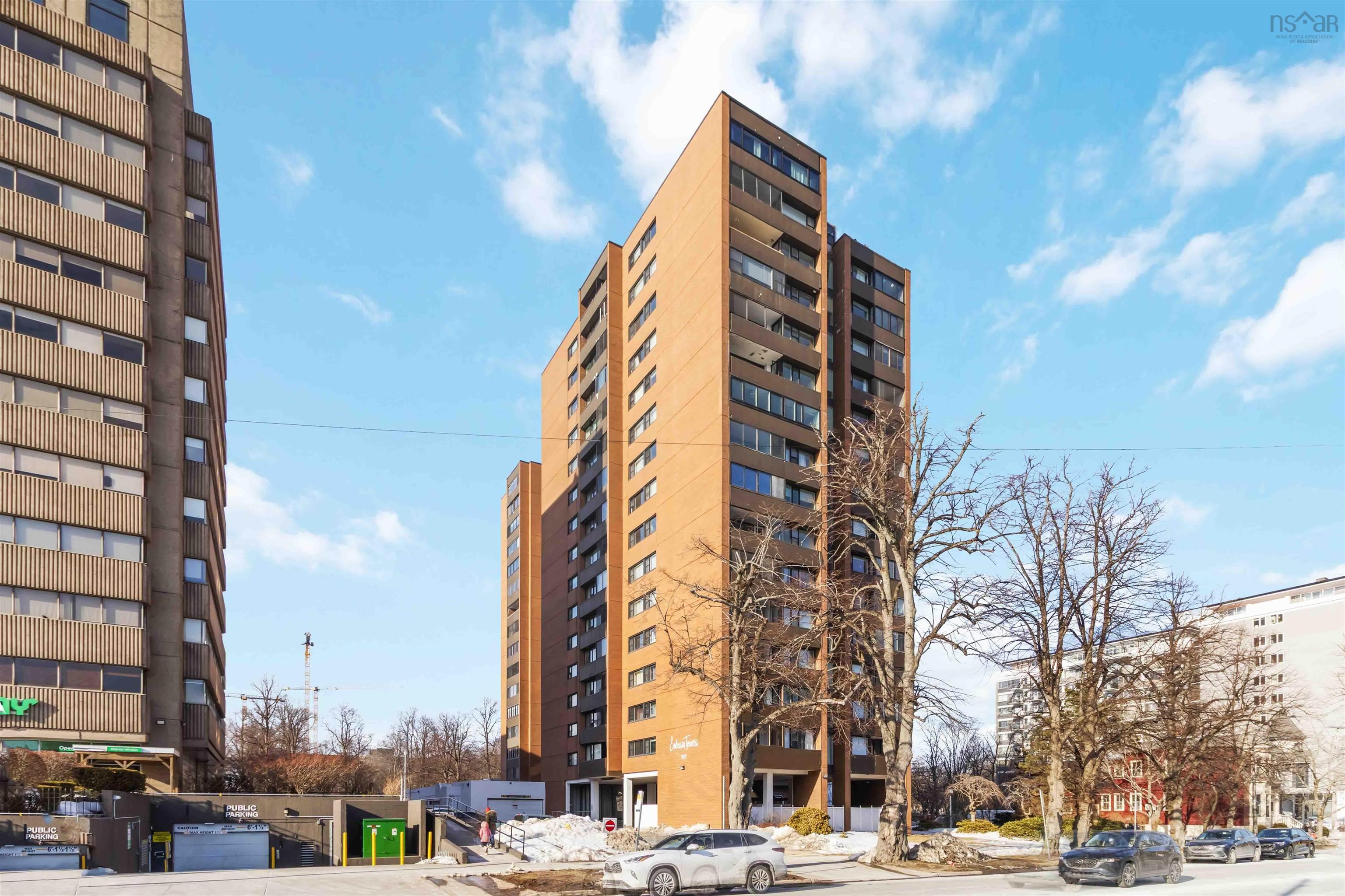 View image 9