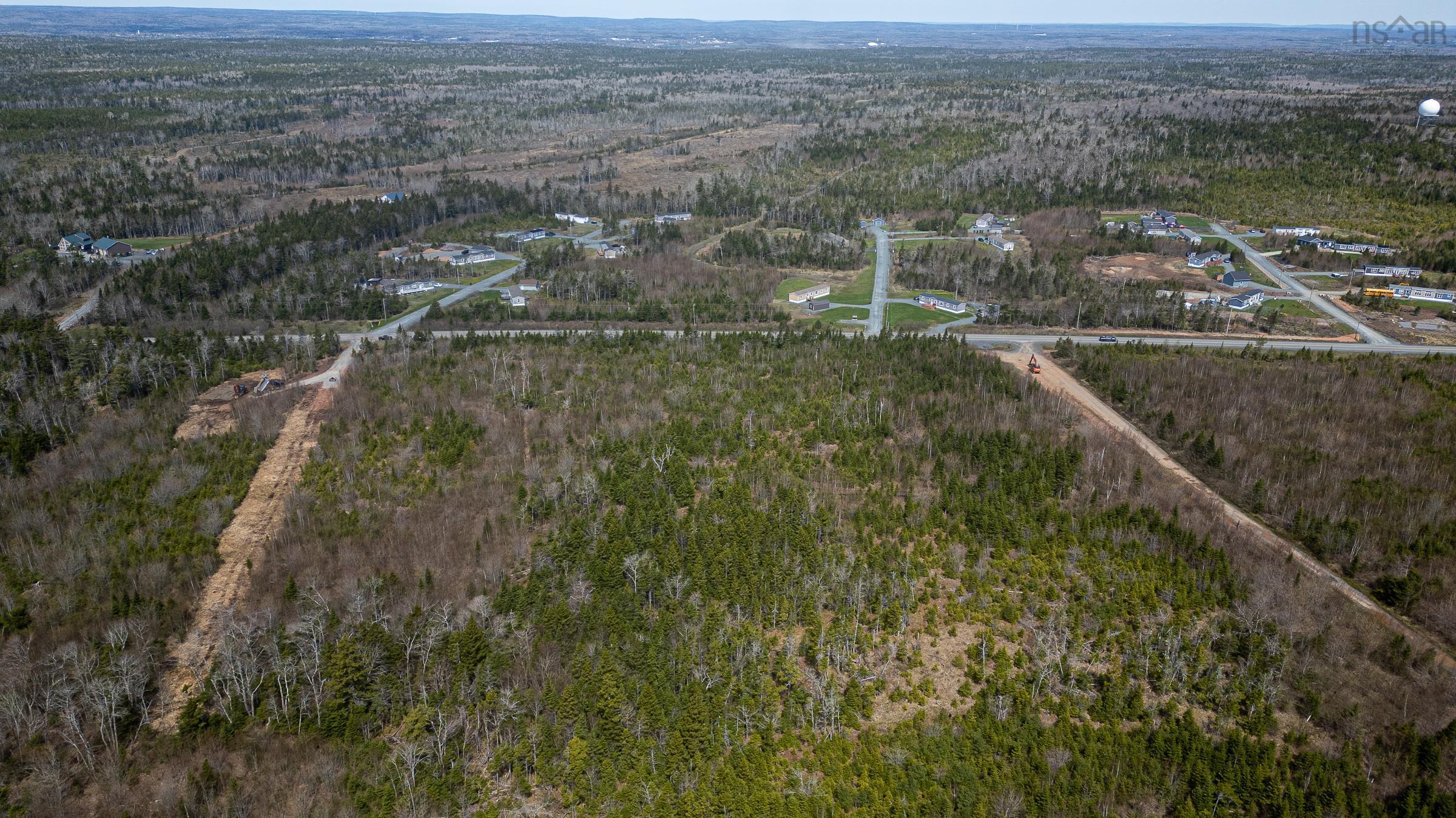 View image 6