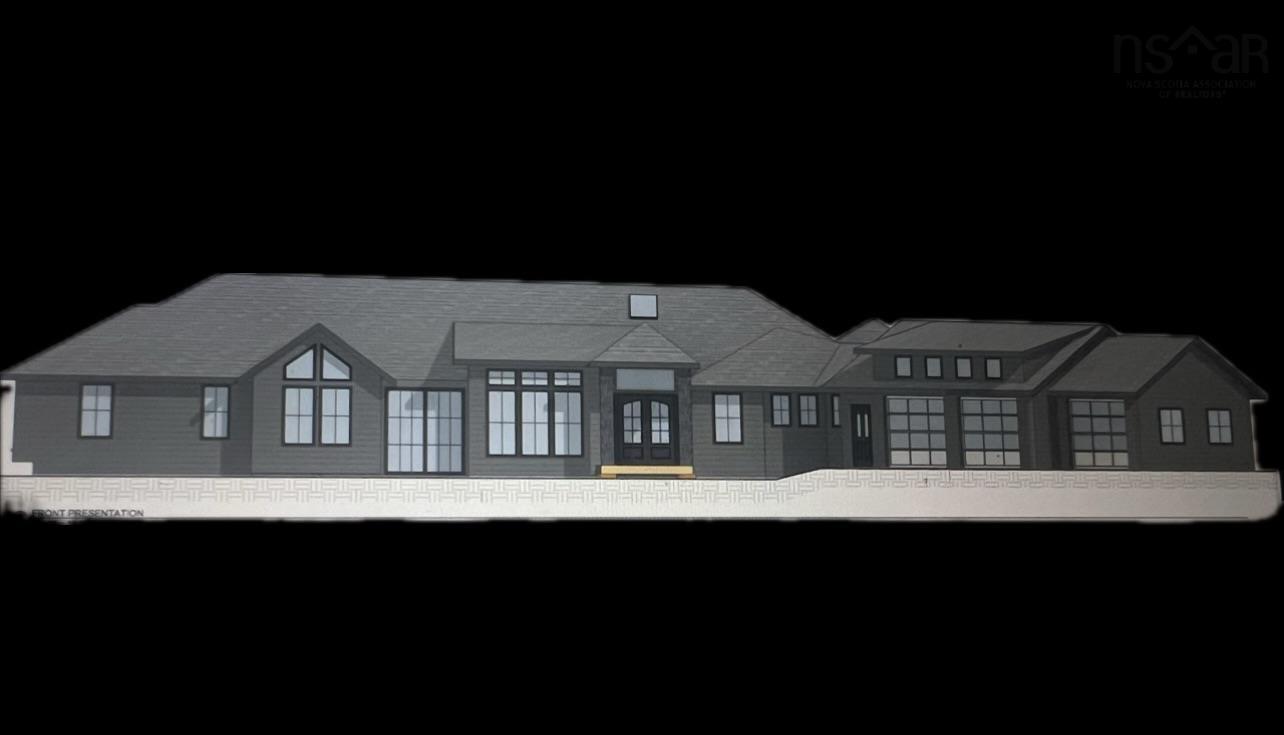 Thumbnail image for 161 Waynesboro Avenue MLS<sup>®</sup> 202620853
