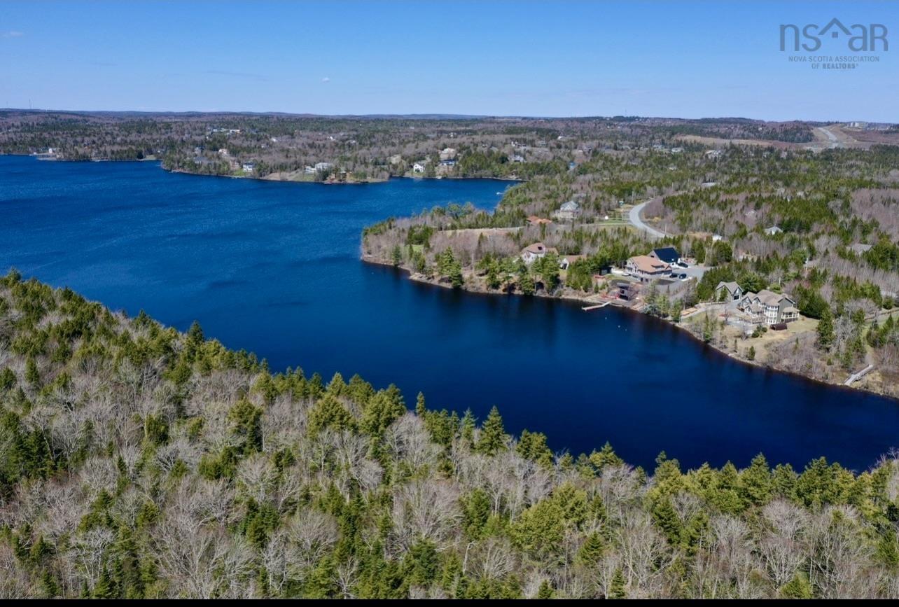 View image 11