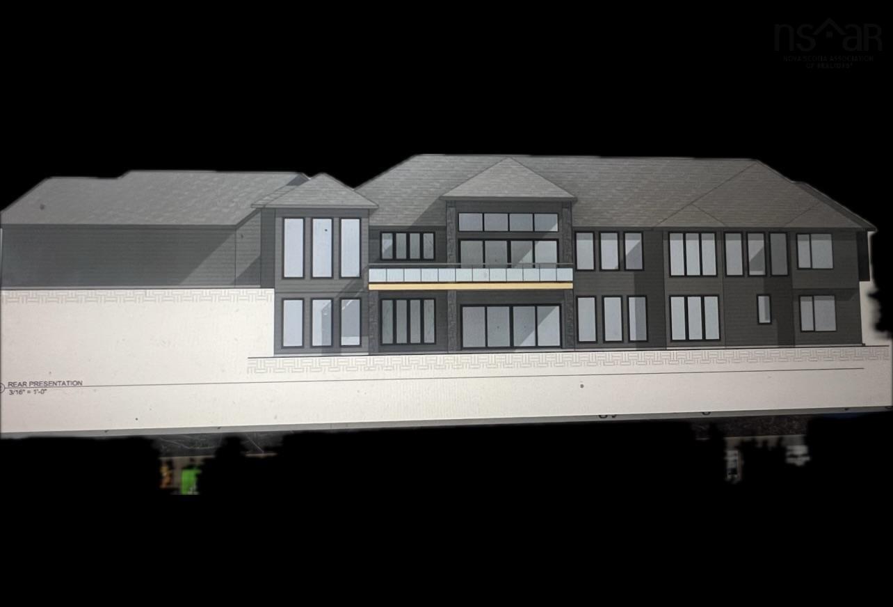 View image 2