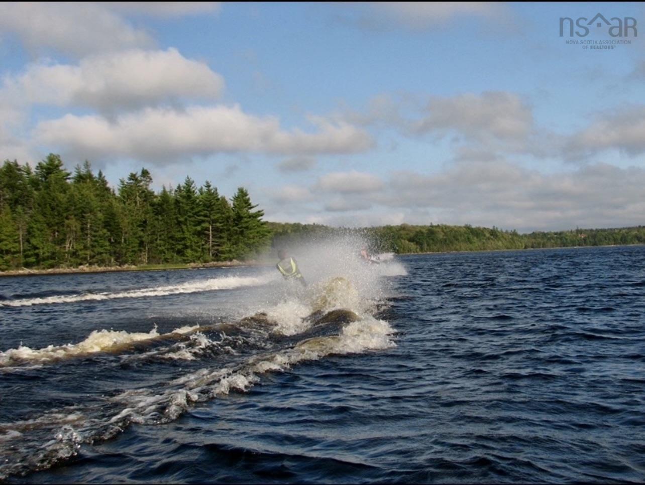 View image 5