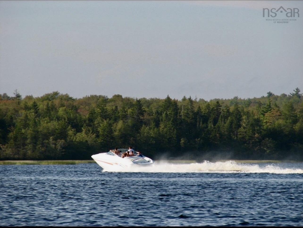 View image 7