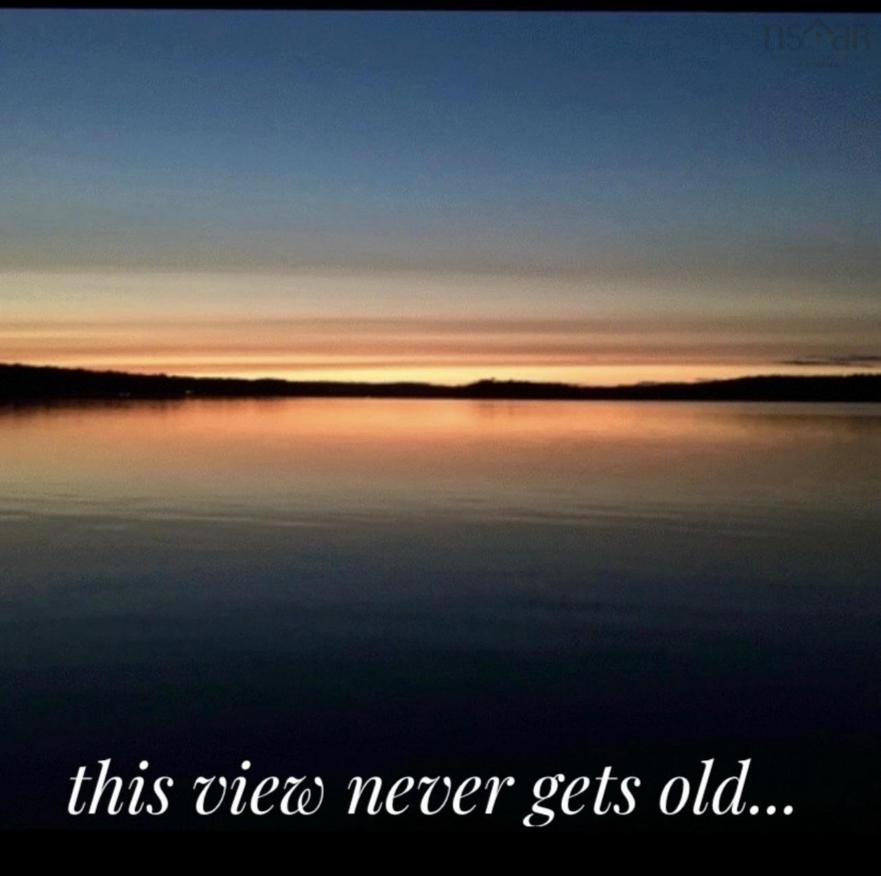 View image 8