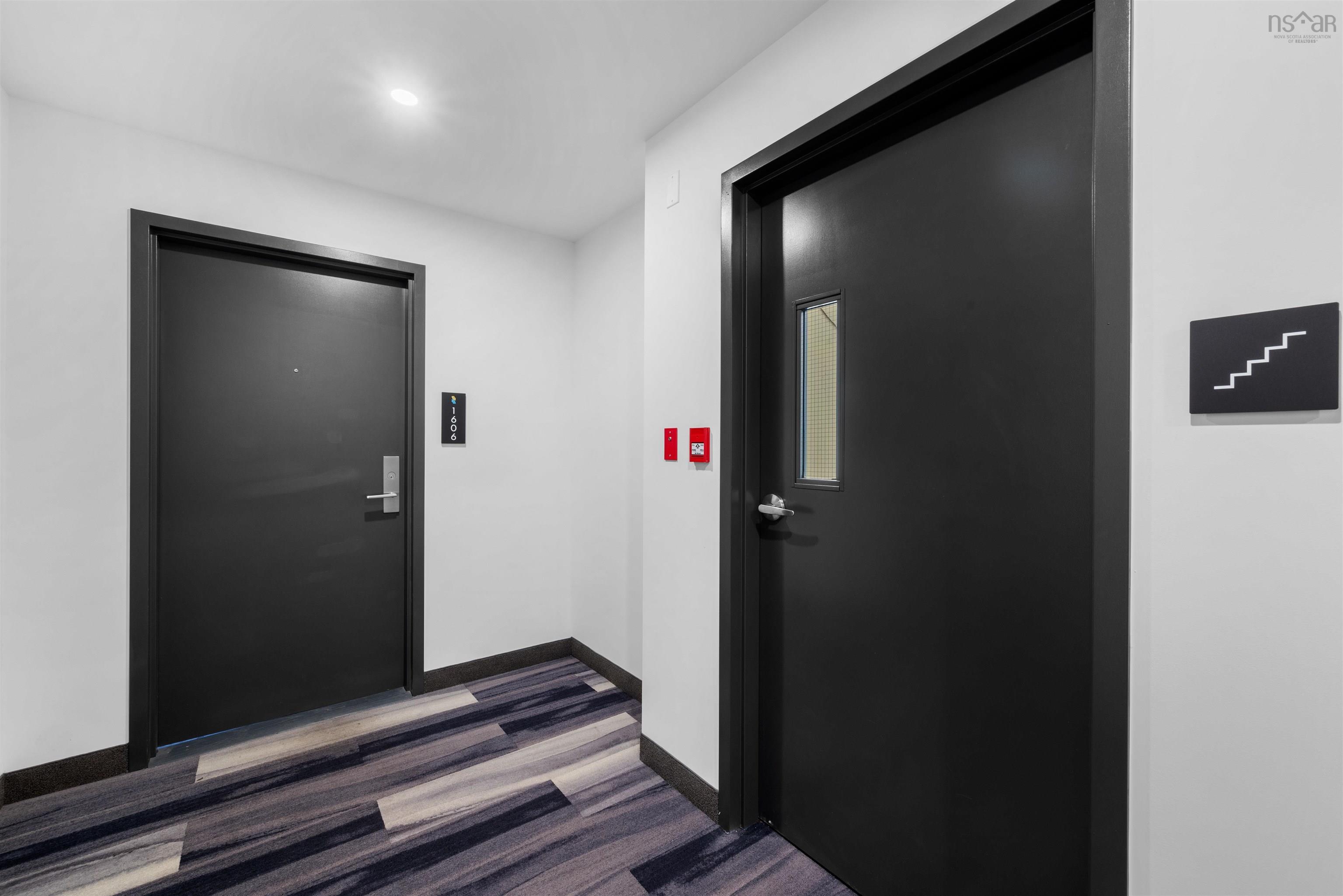 View image 10
