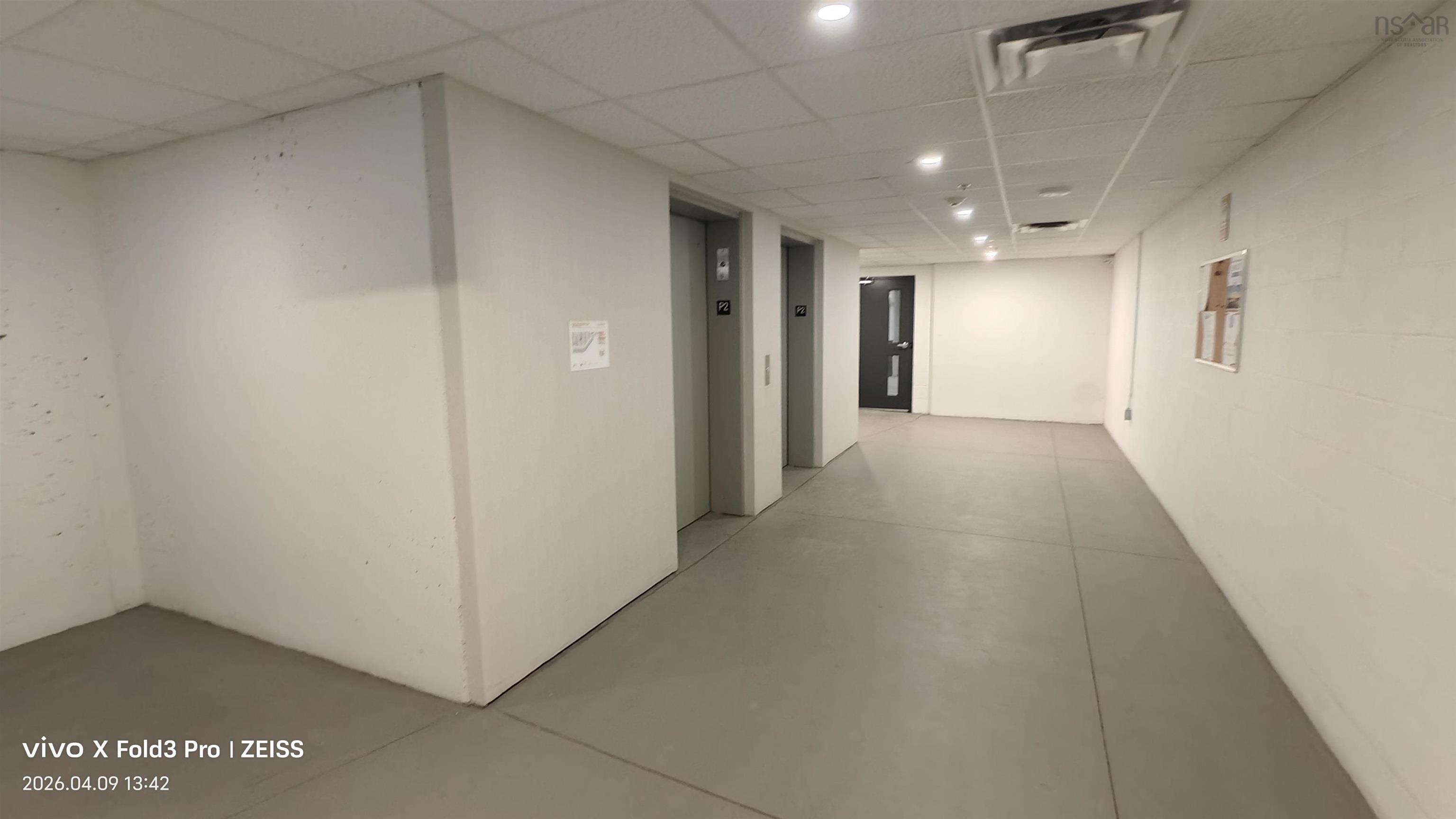 View image 35