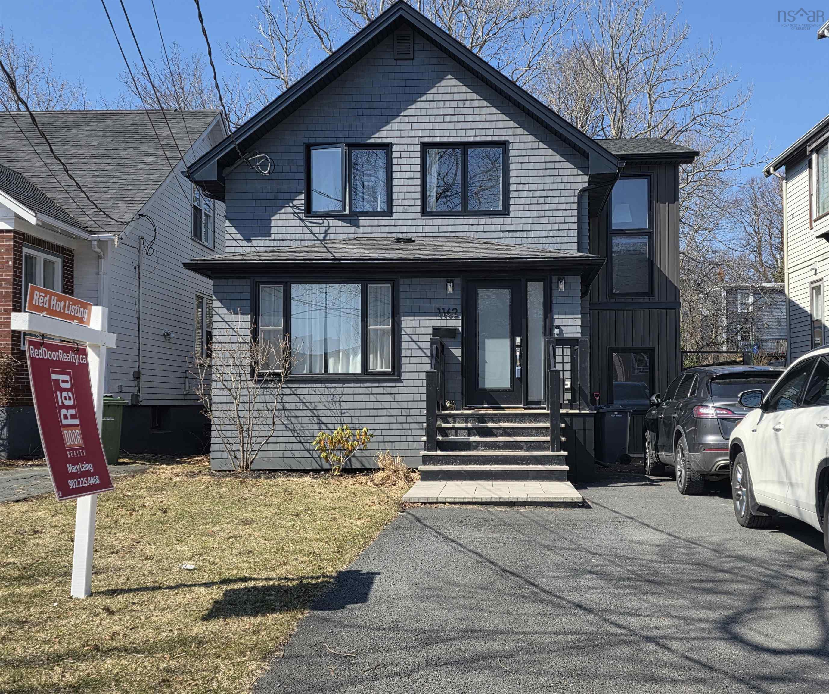 Thumbnail image for 1162 Waterloo Street MLS<sup>®</sup> 202620856