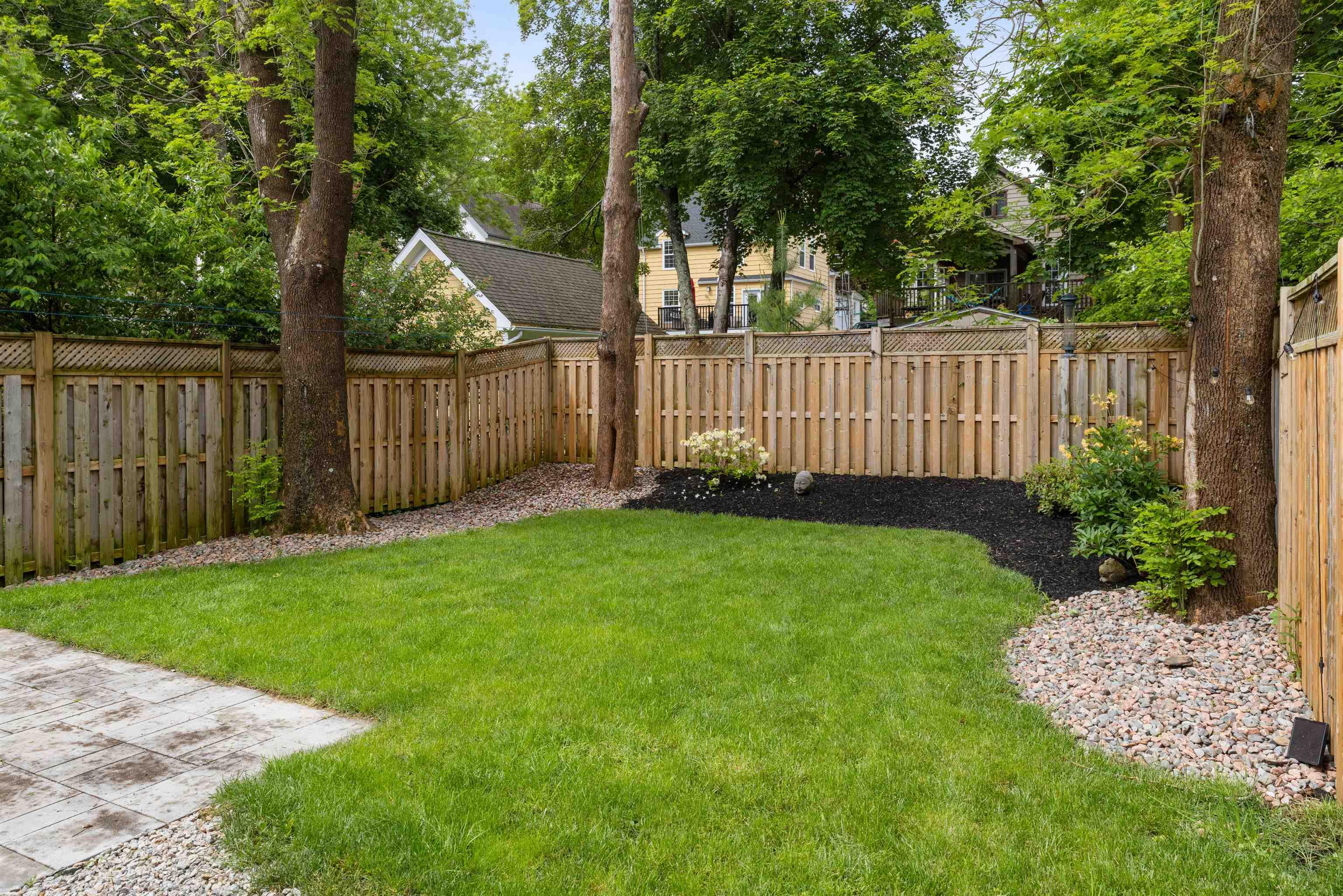 View image 27