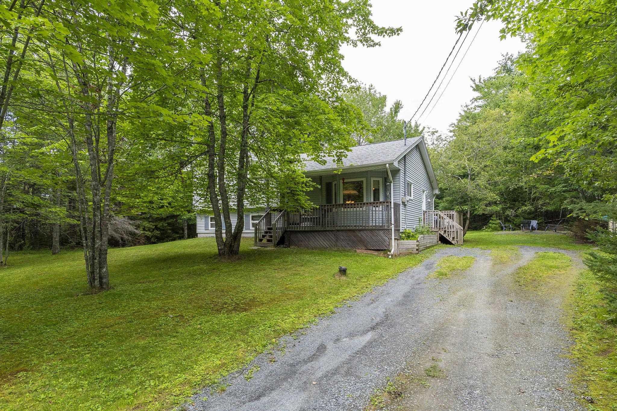 Thumbnail image for 9 Pine Street MLS<sup>®</sup> 202620861