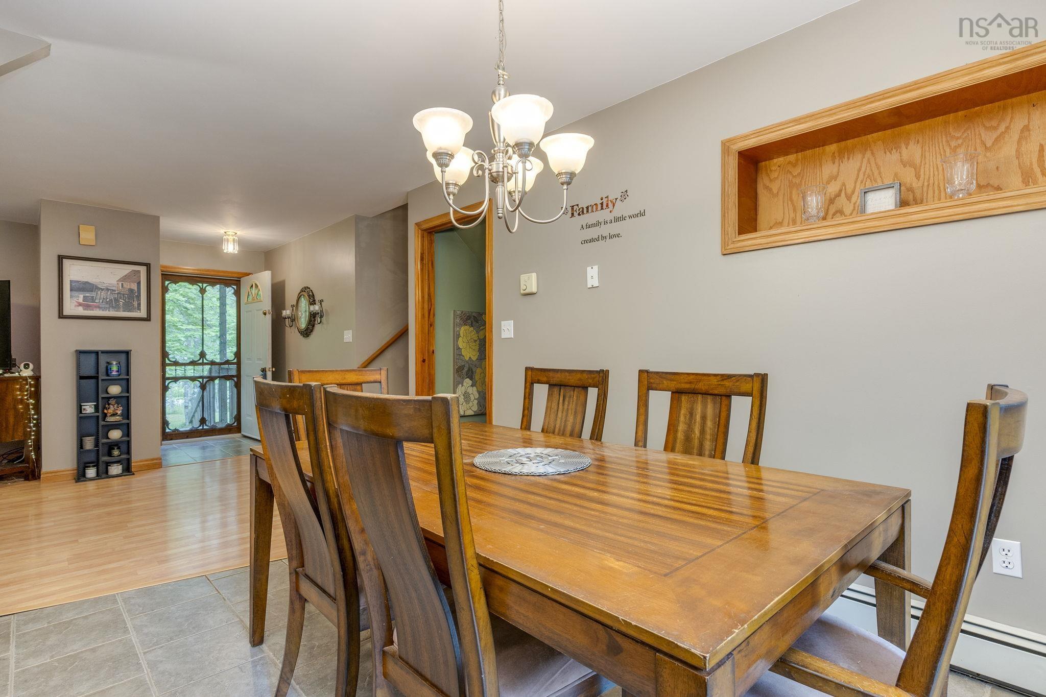 View image 10