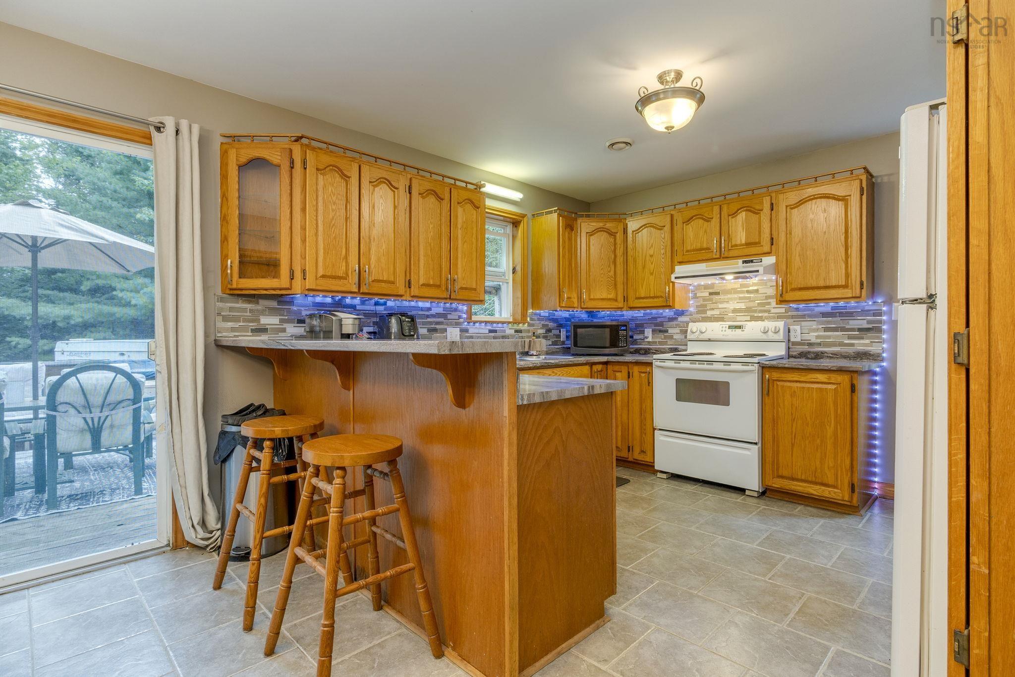 View image 11