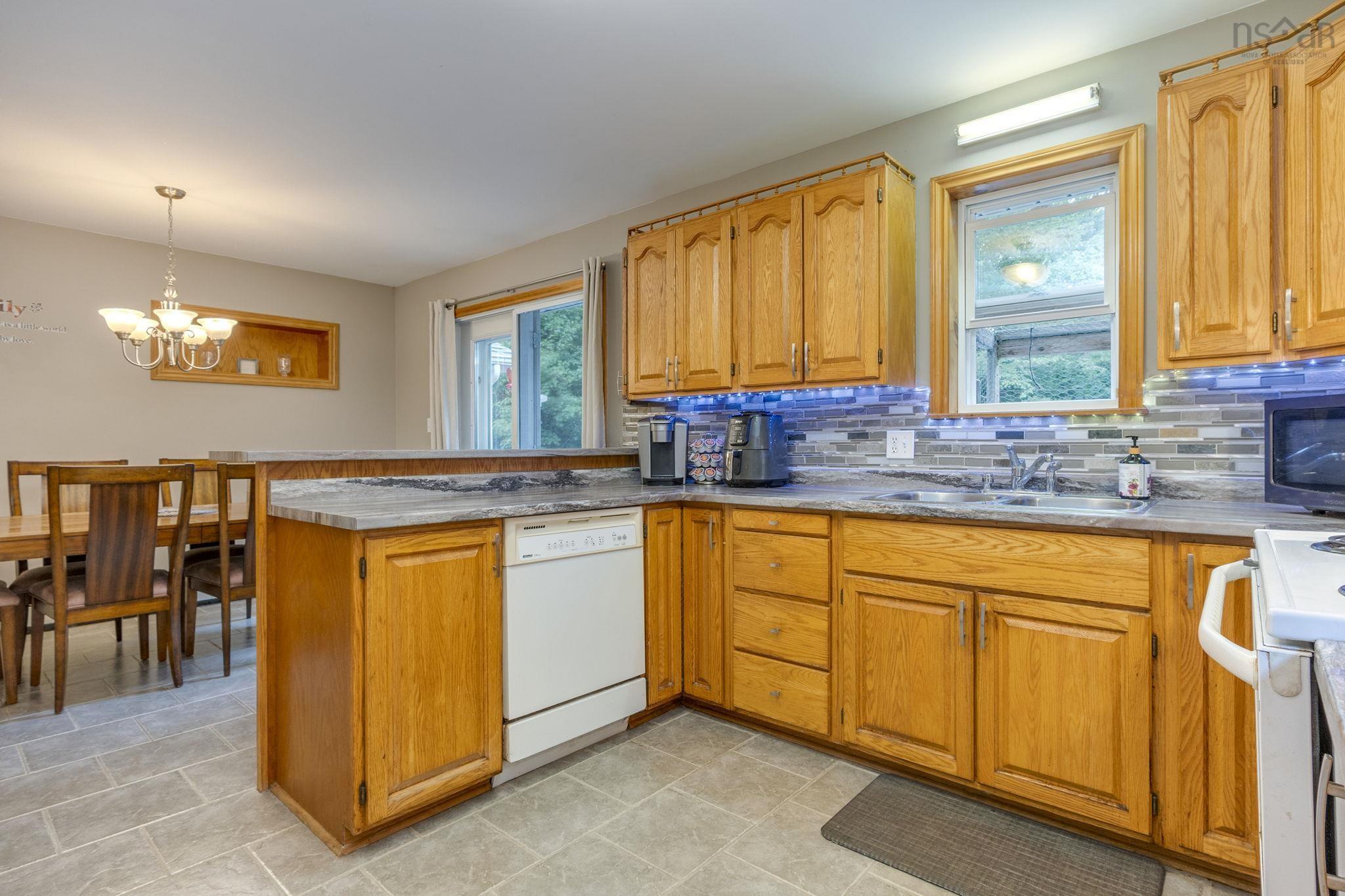 View image 13