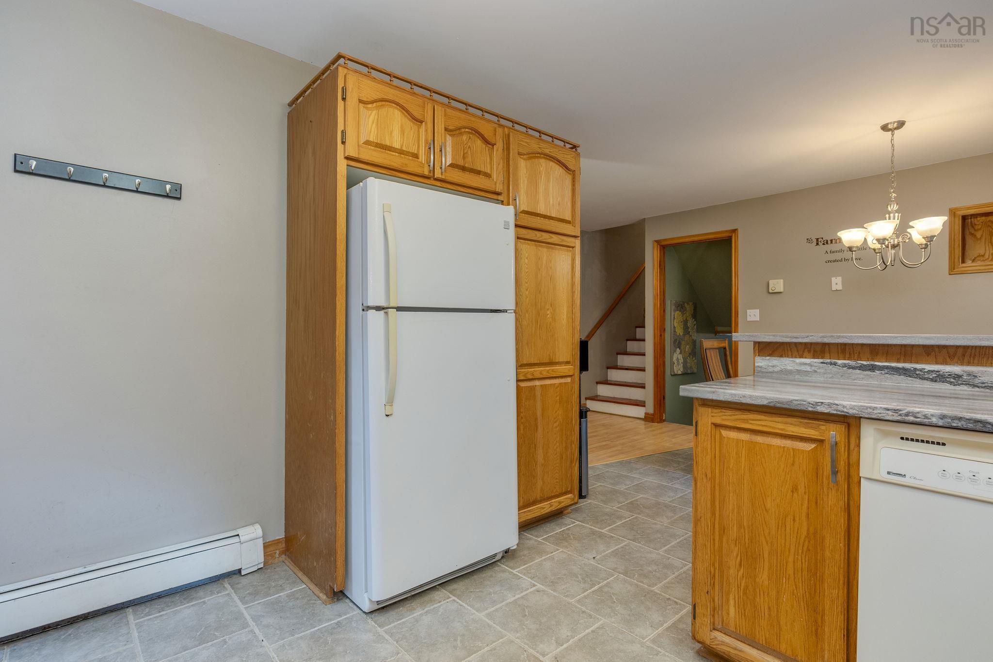 View image 14