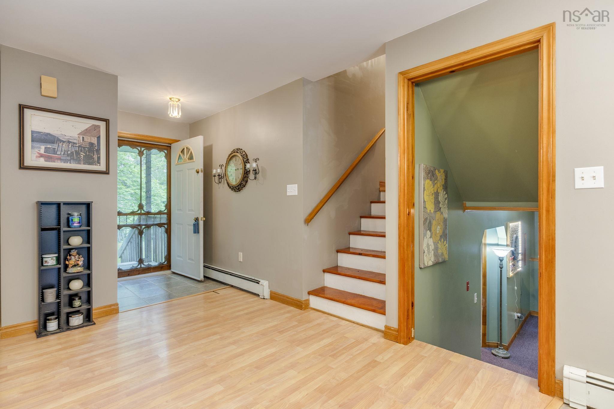 View image 15