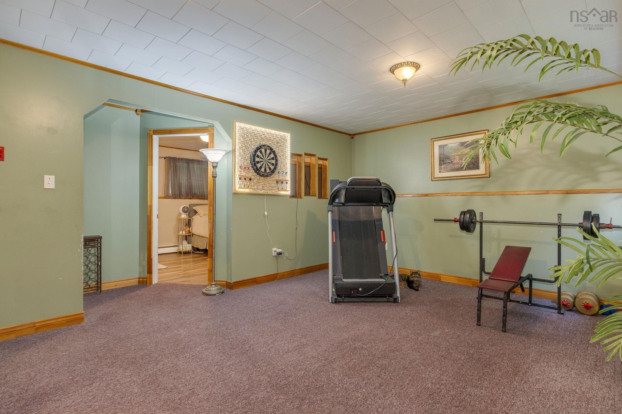 View image 28