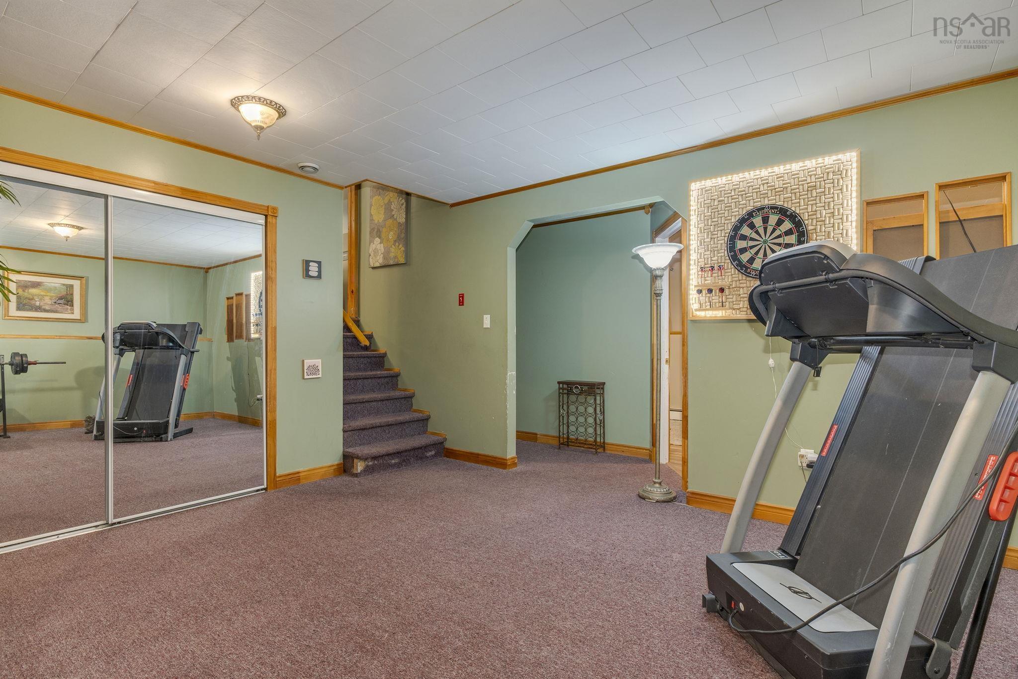 View image 29