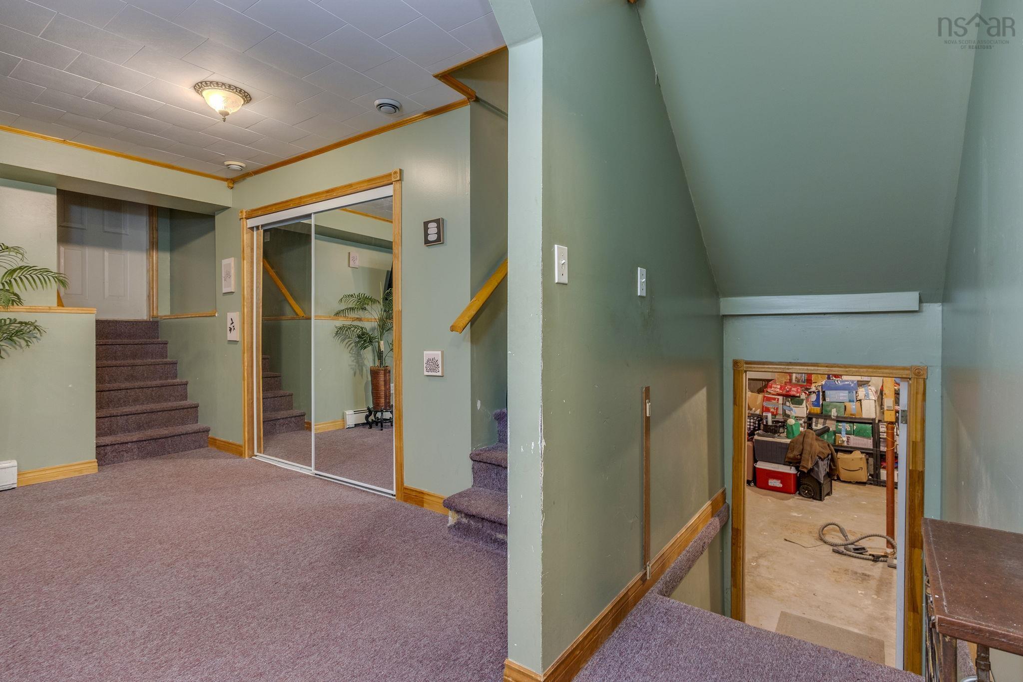 View image 30