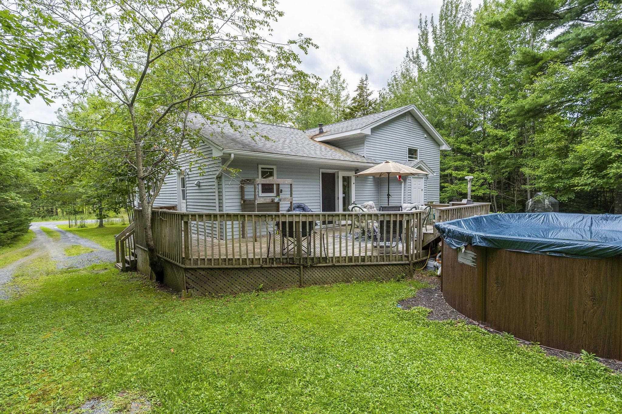 View image 36
