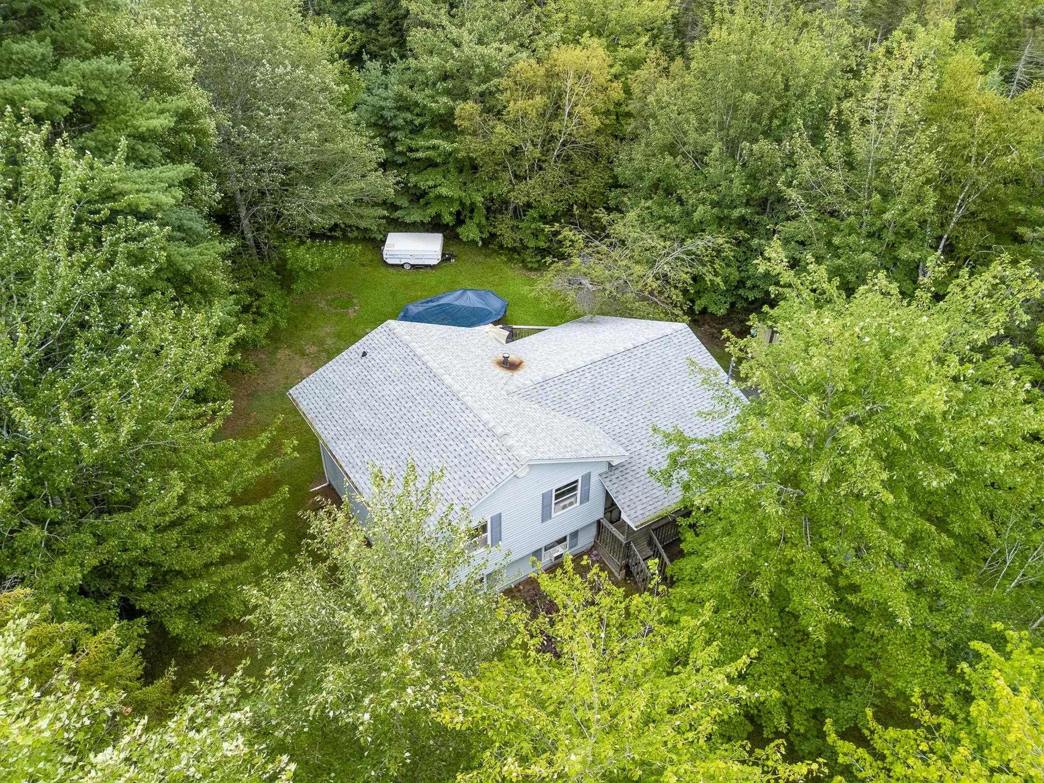 View image 39