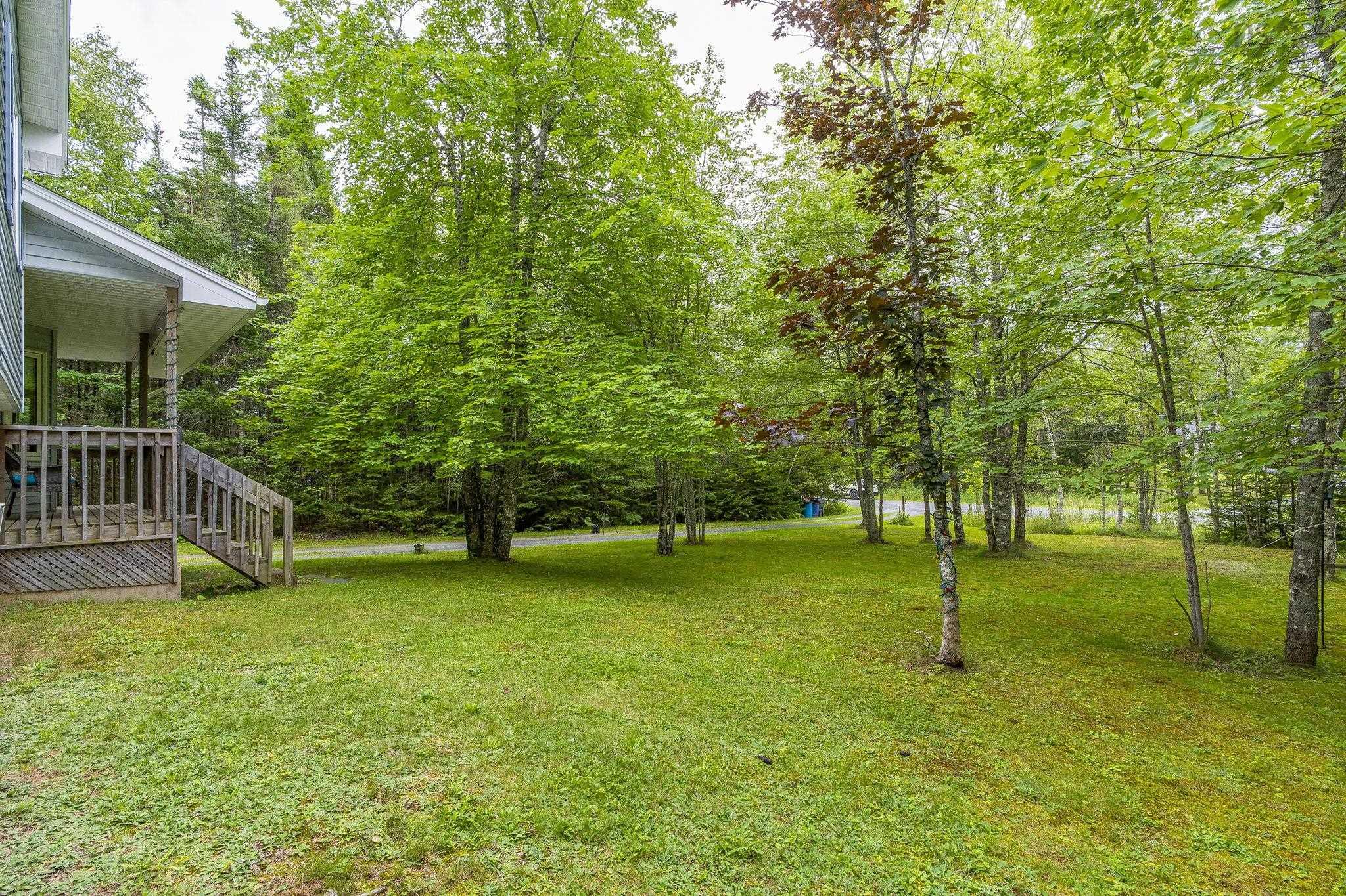 View image 4