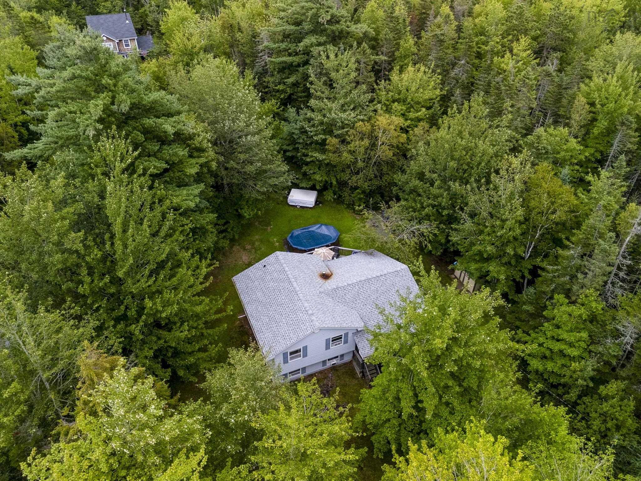 View image 40