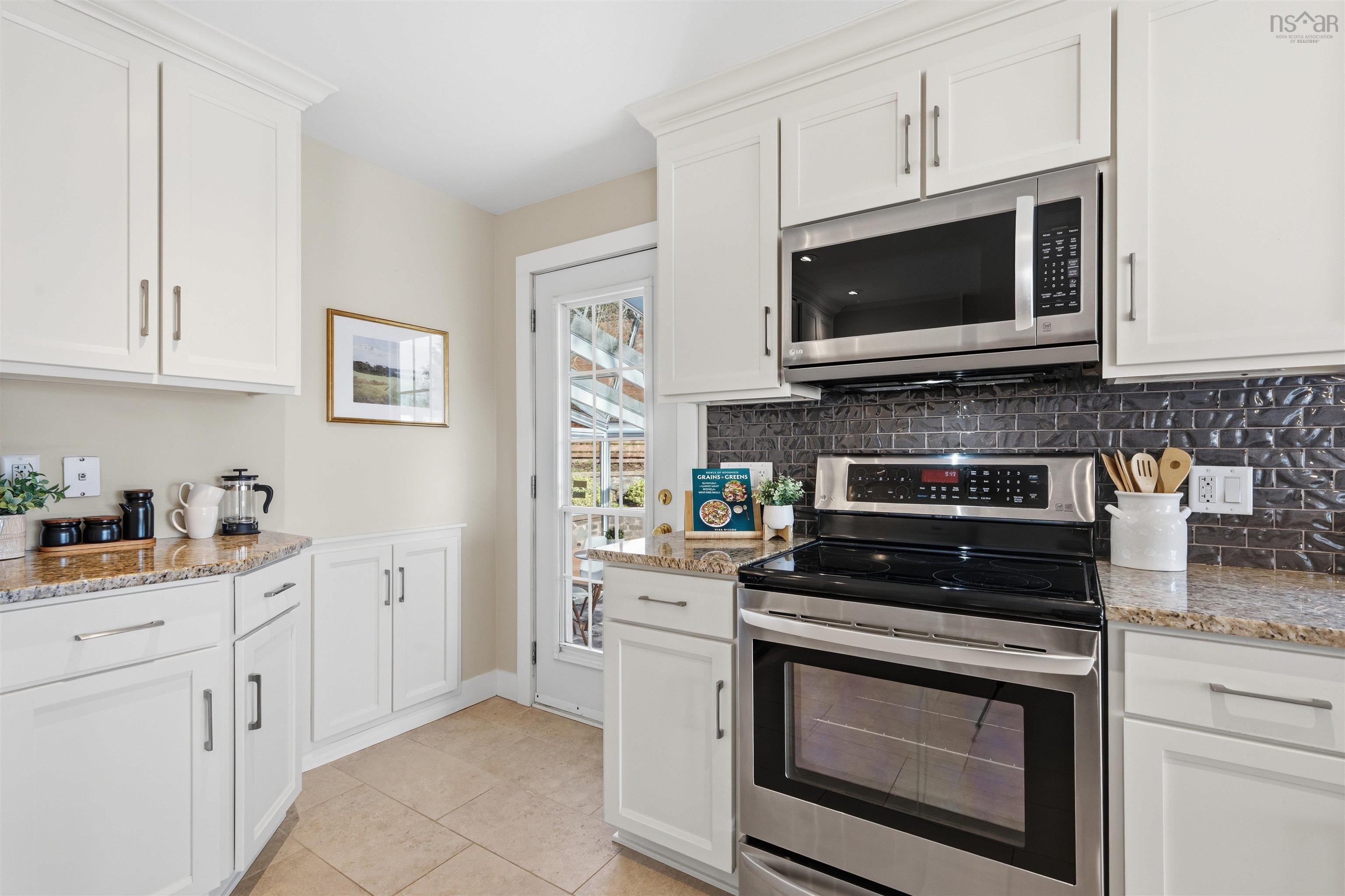 View image 15