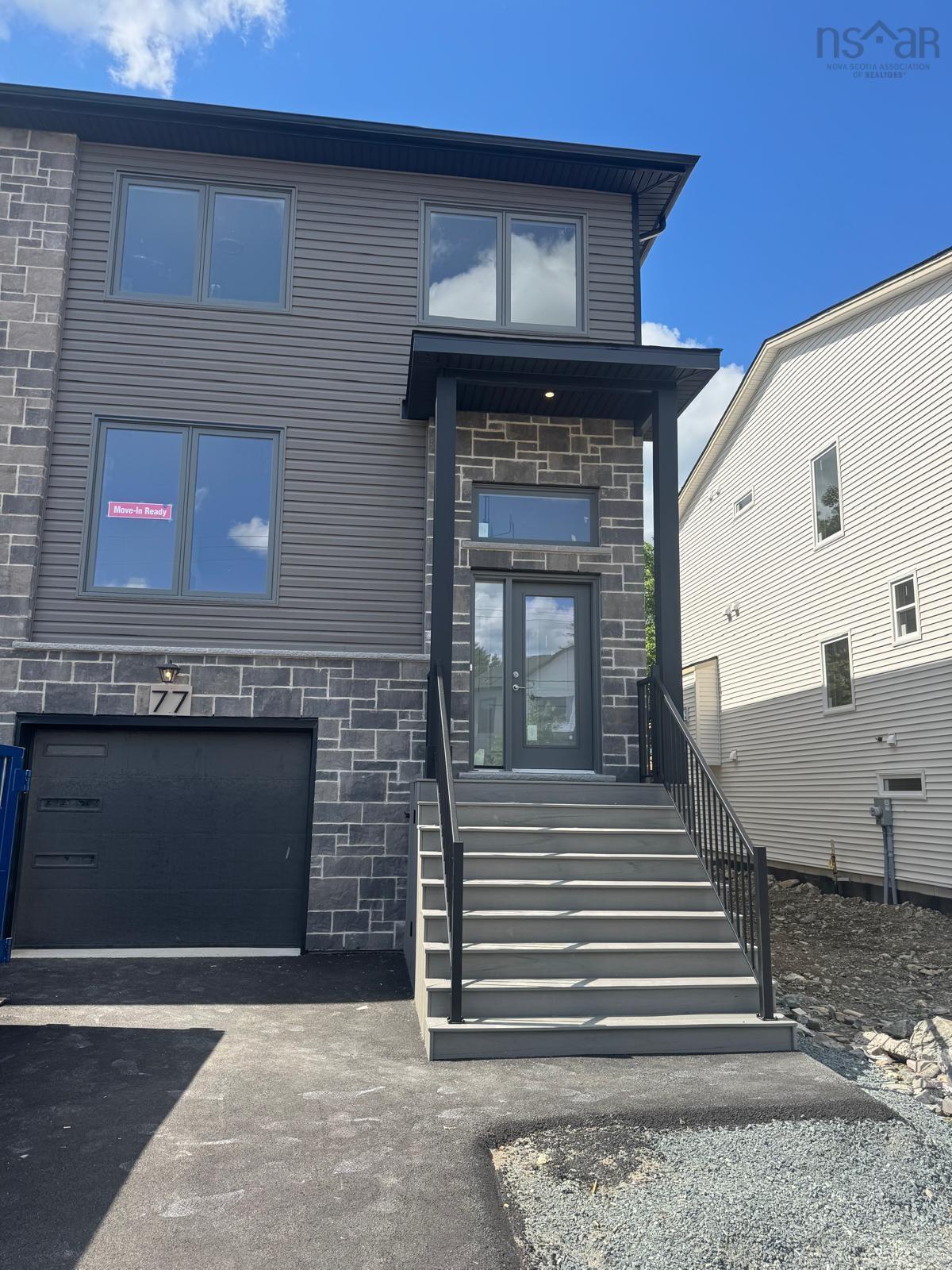 Thumbnail image for 77 Simona Drive MLS<sup>®</sup> 202620875