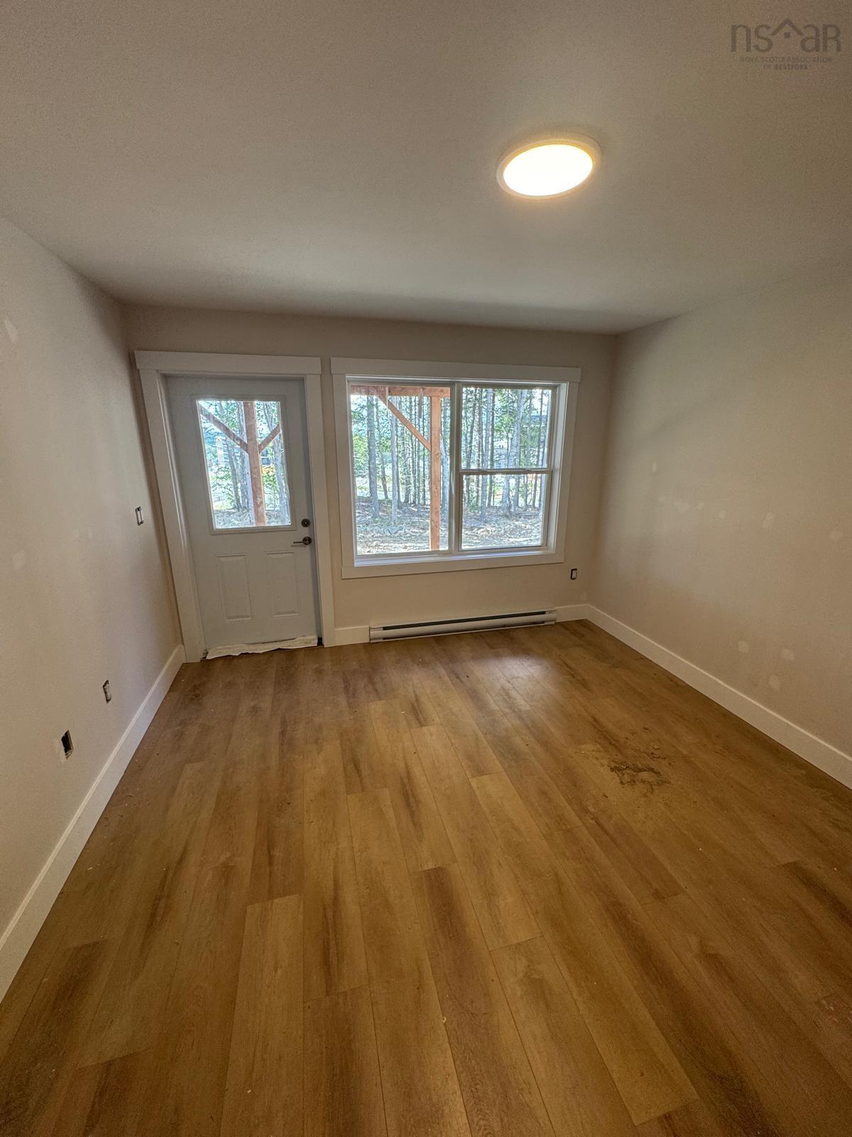 View image 10