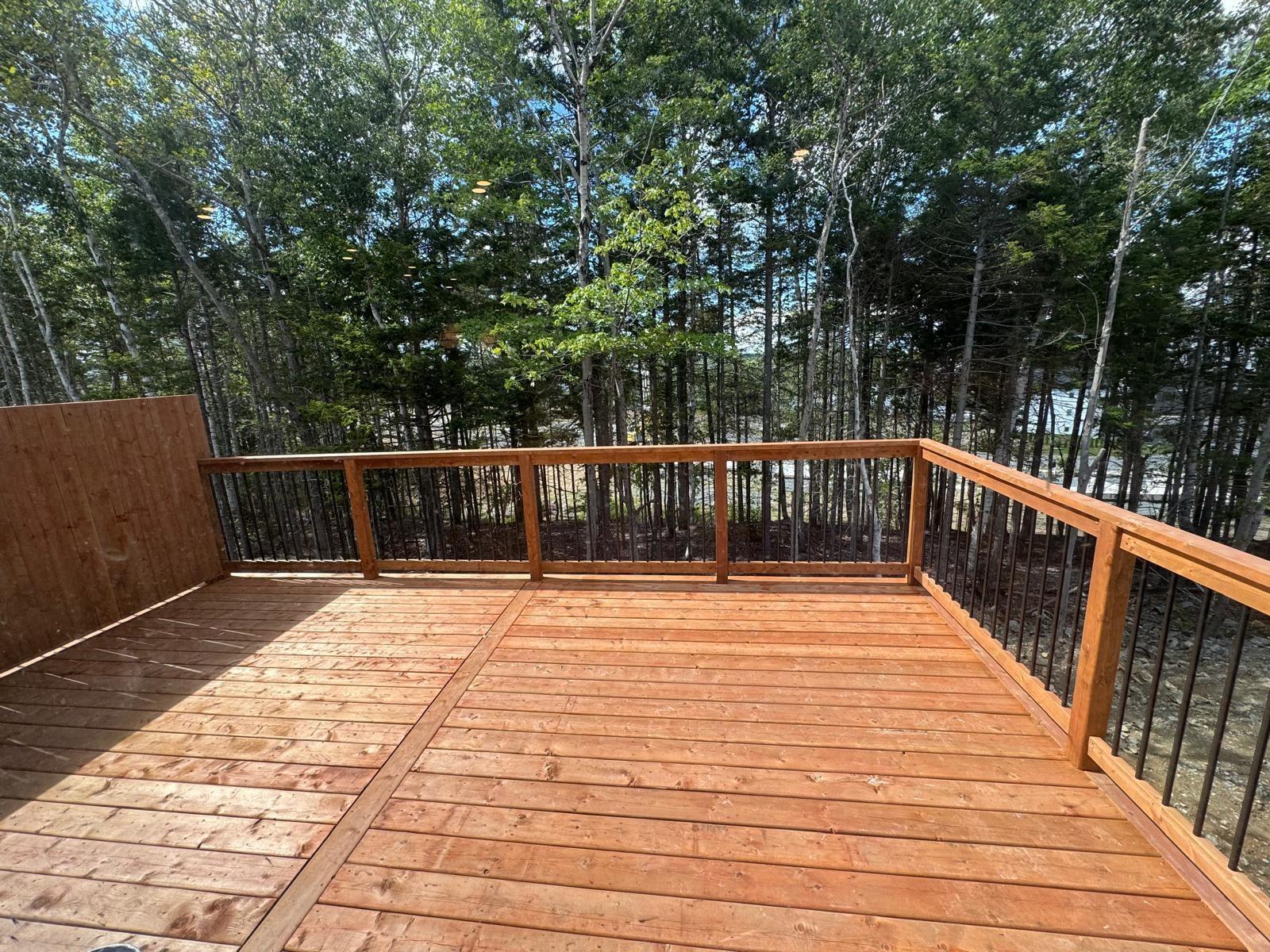 View image 15