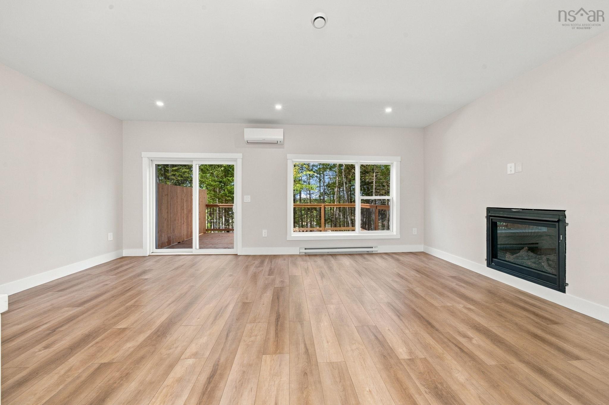 View image 19