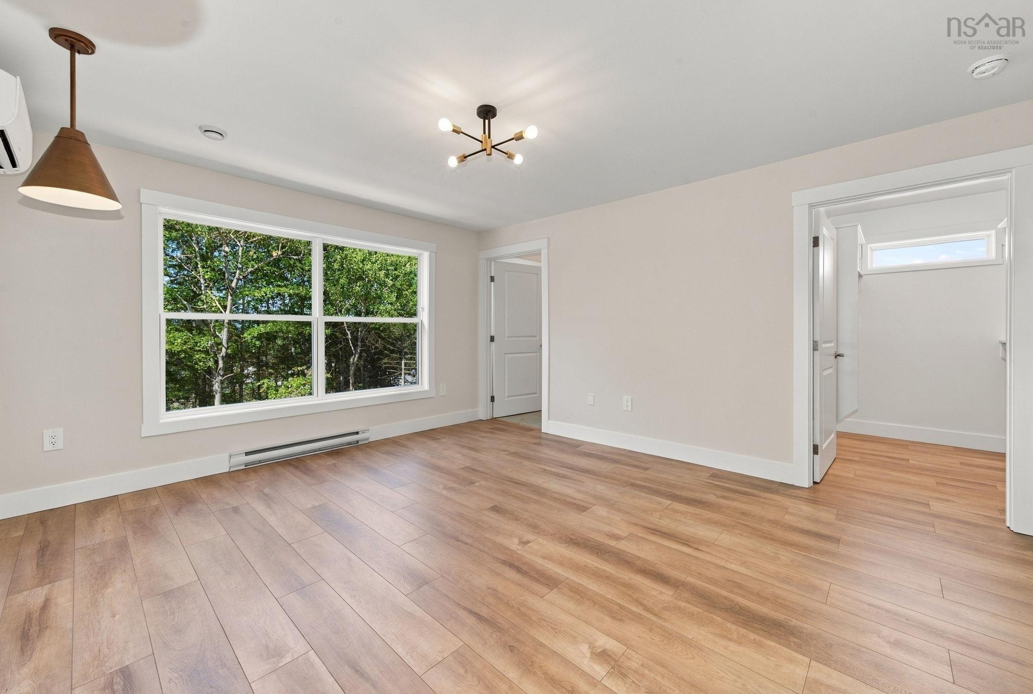 View image 35