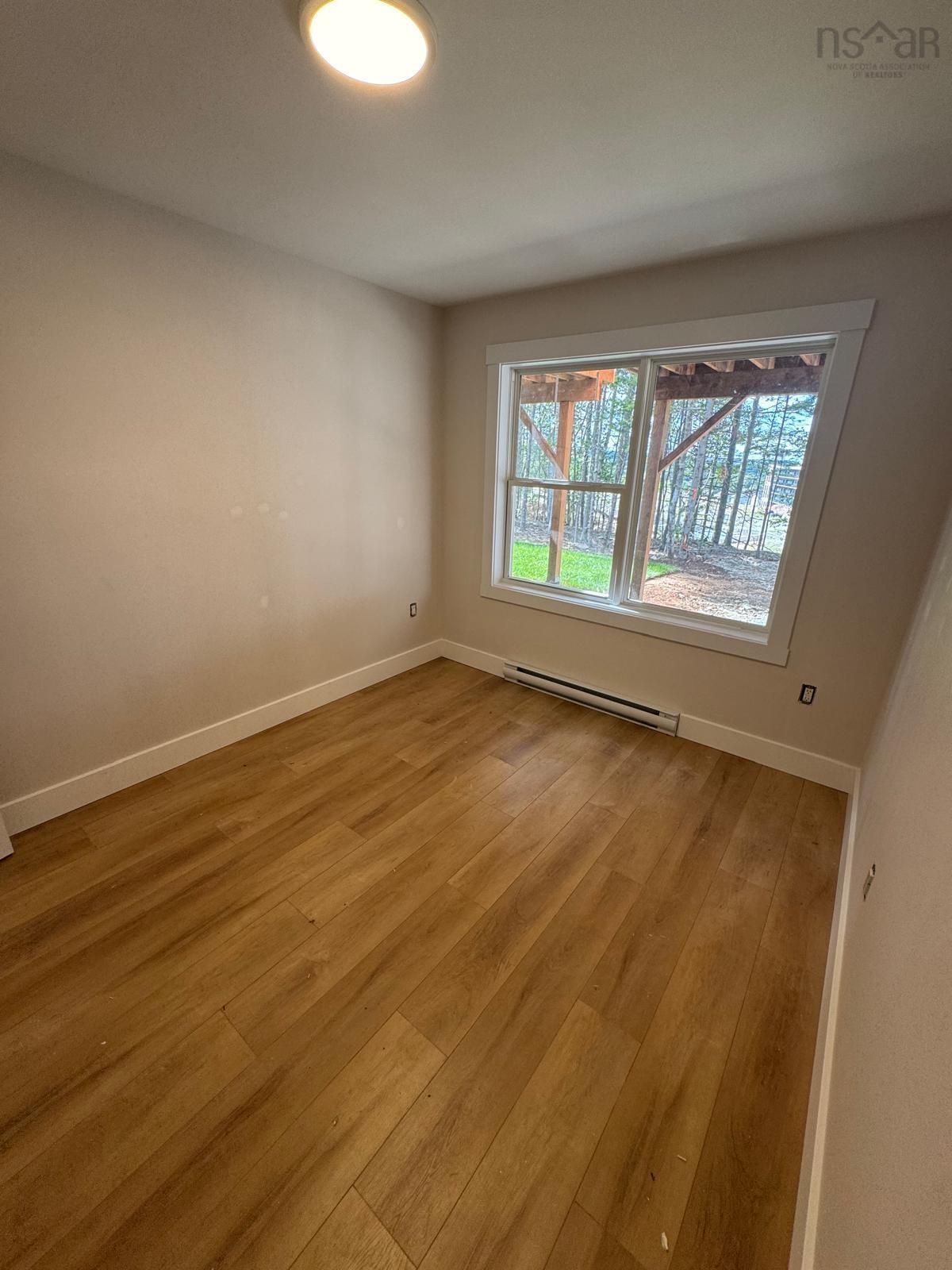 View image 8