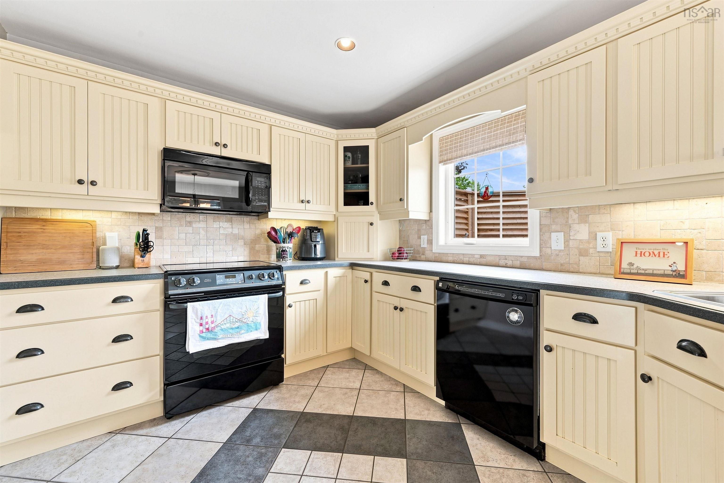 View image 15