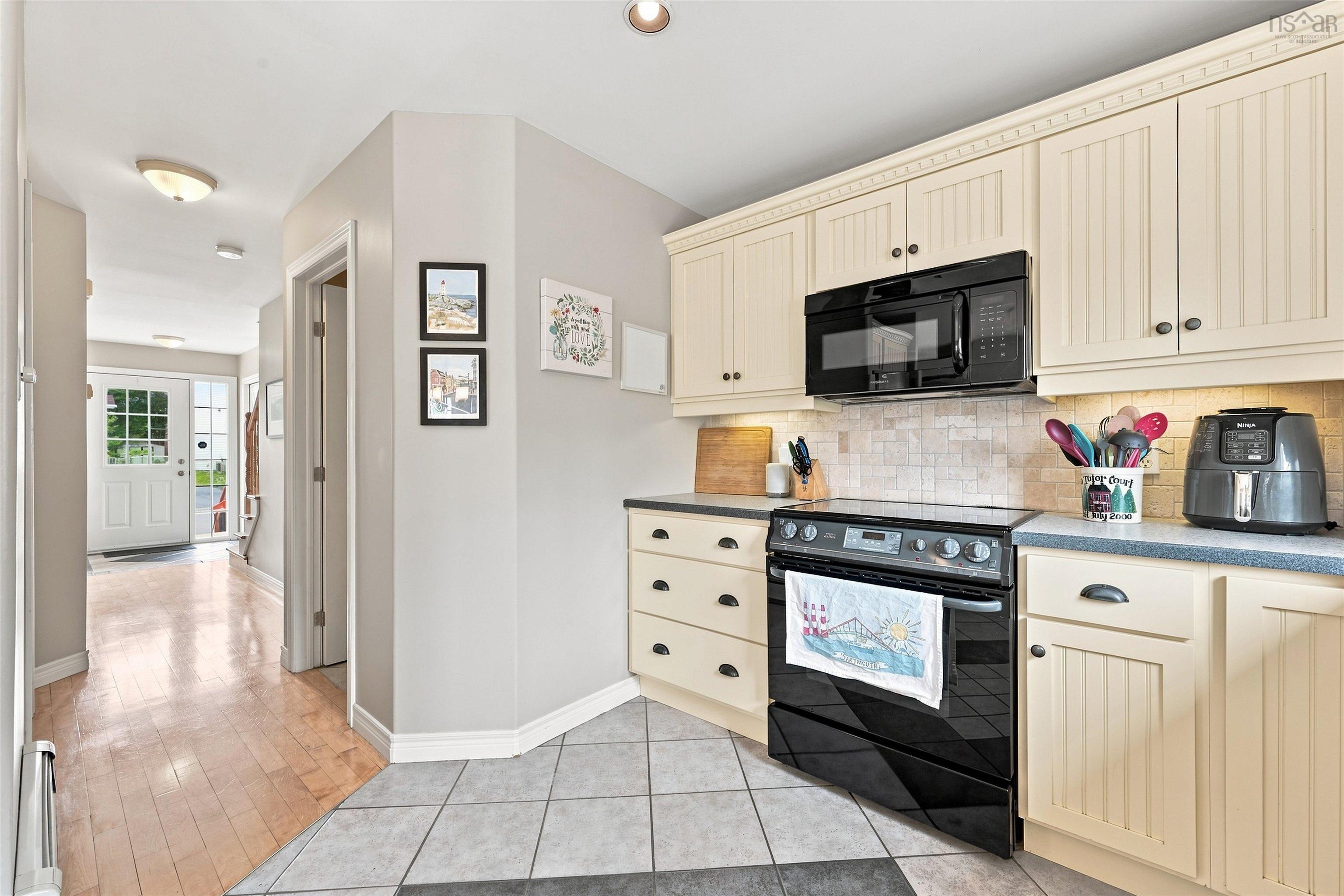 View image 17