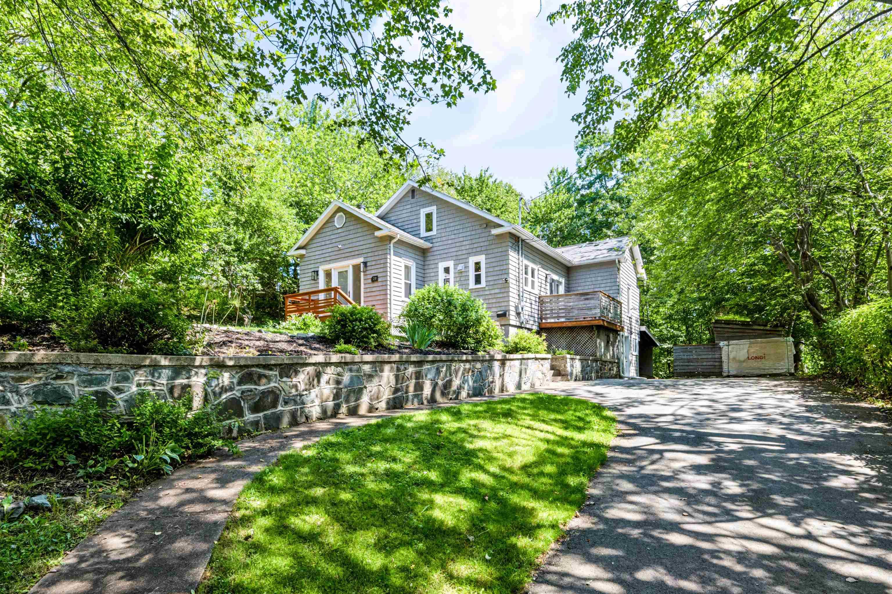 Thumbnail image for 29 Doyle Street MLS<sup>®</sup> 202620884