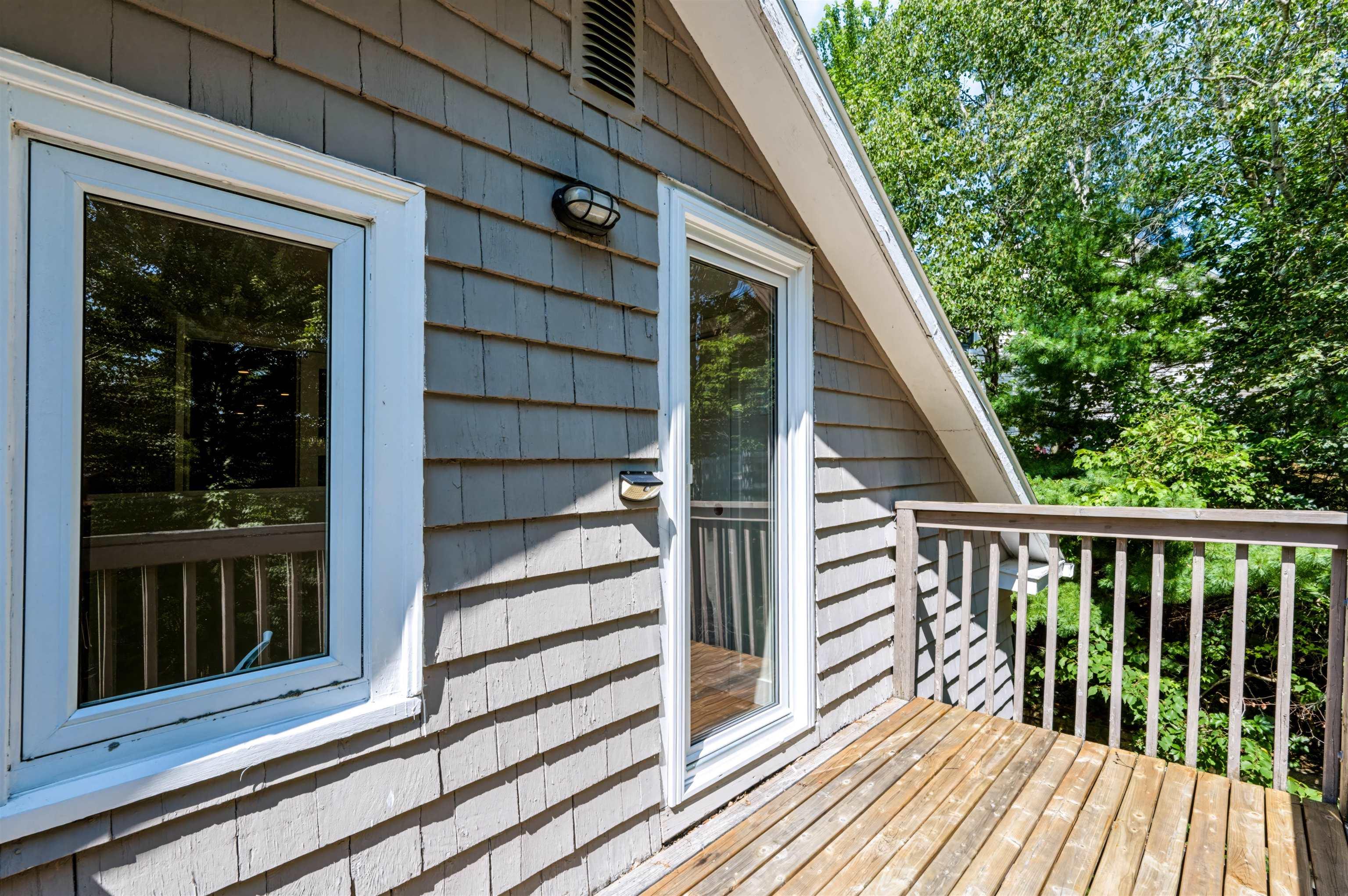View image 25
