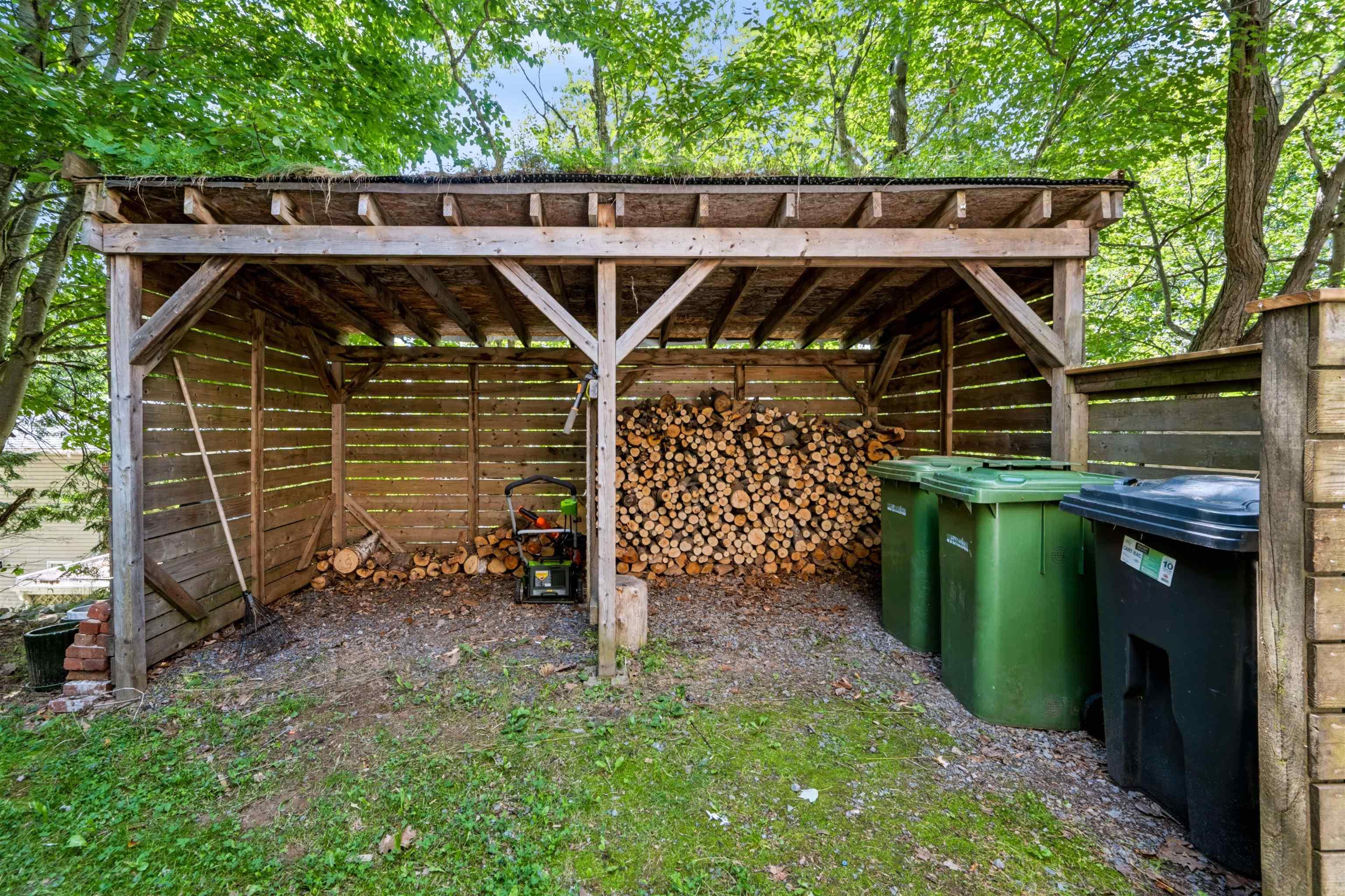View image 35