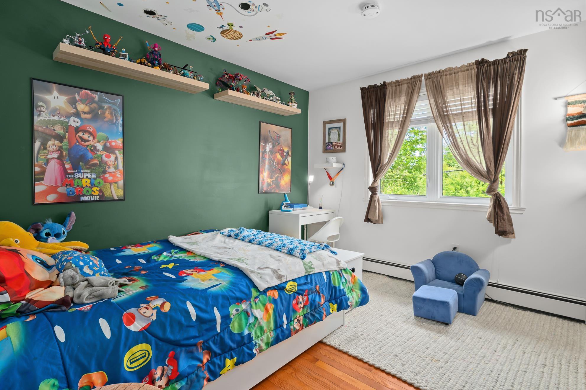 View image 15