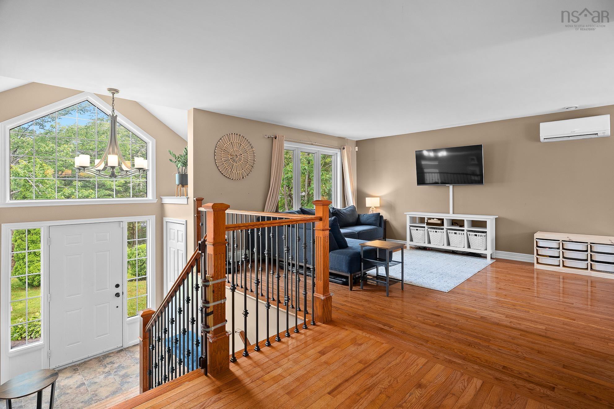 View image 19