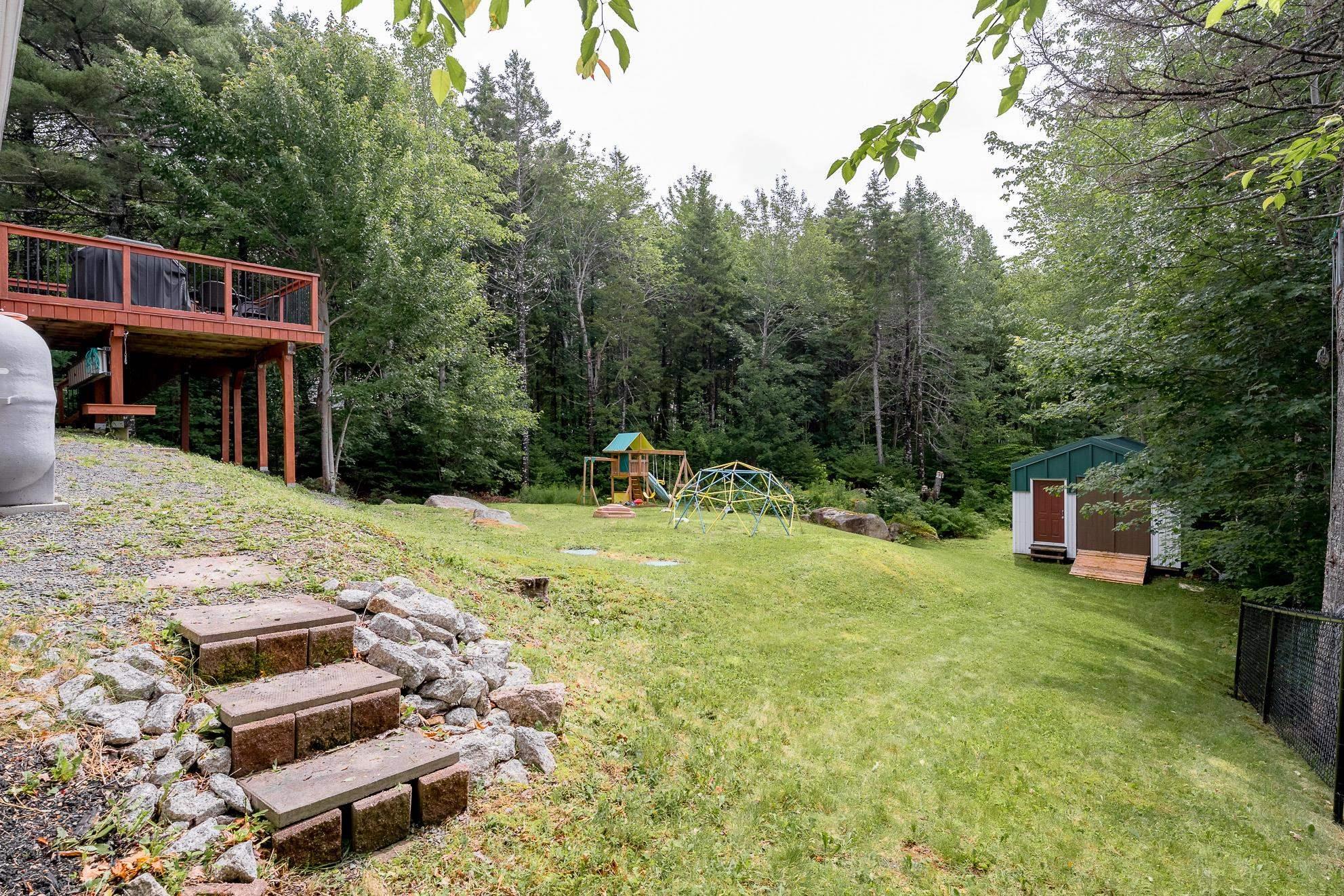 View image 28