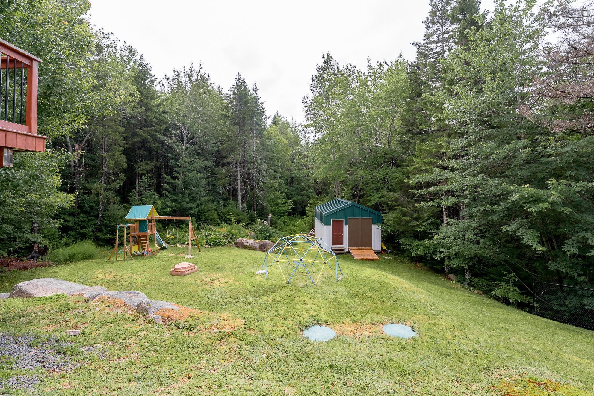 View image 29