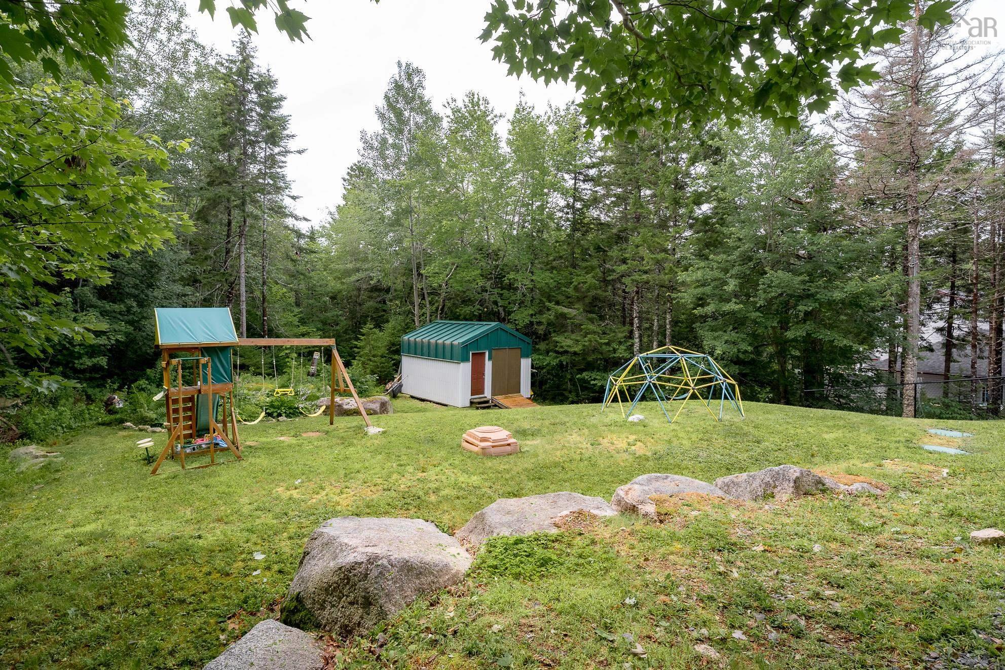 View image 30