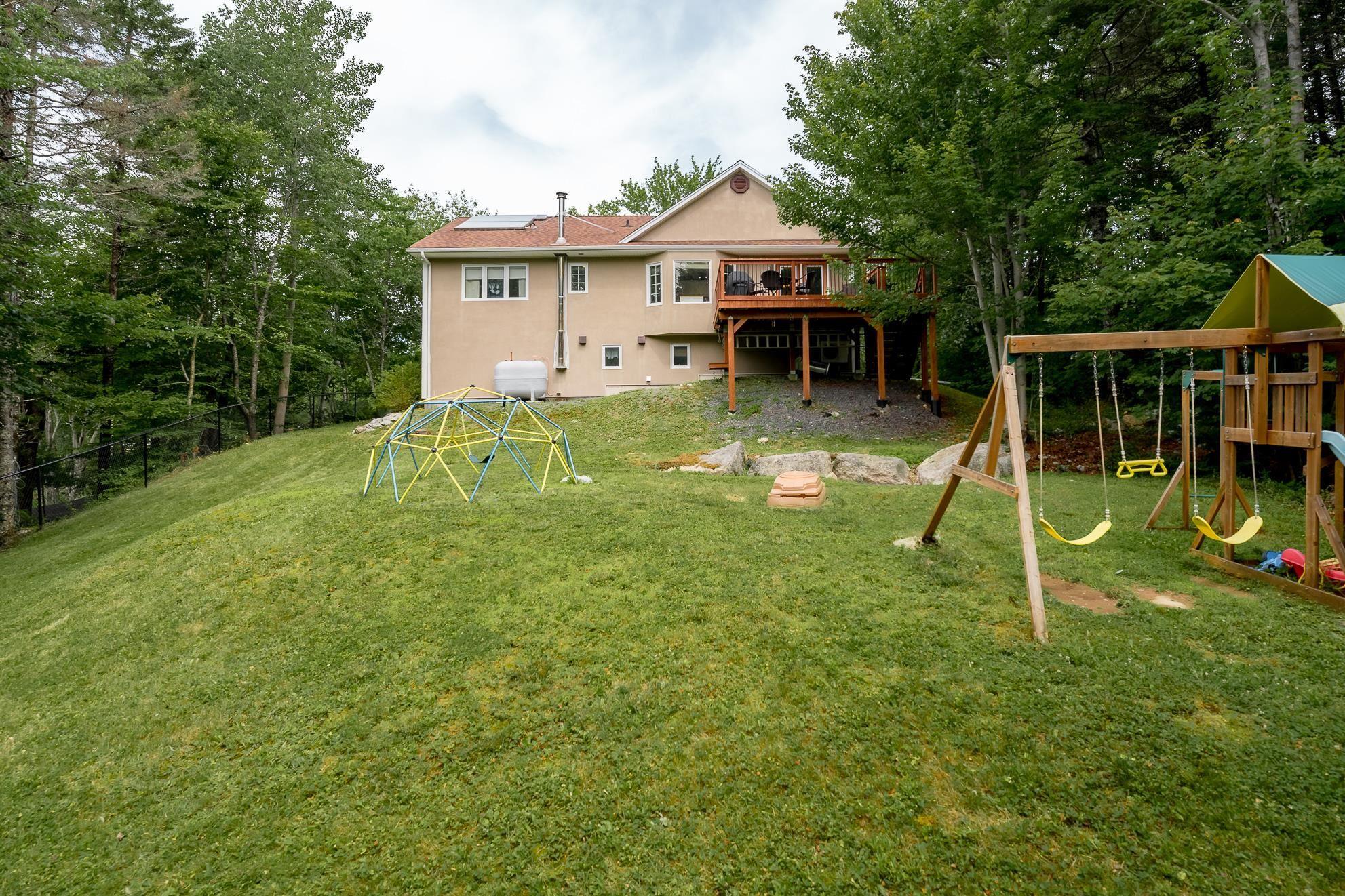 View image 31