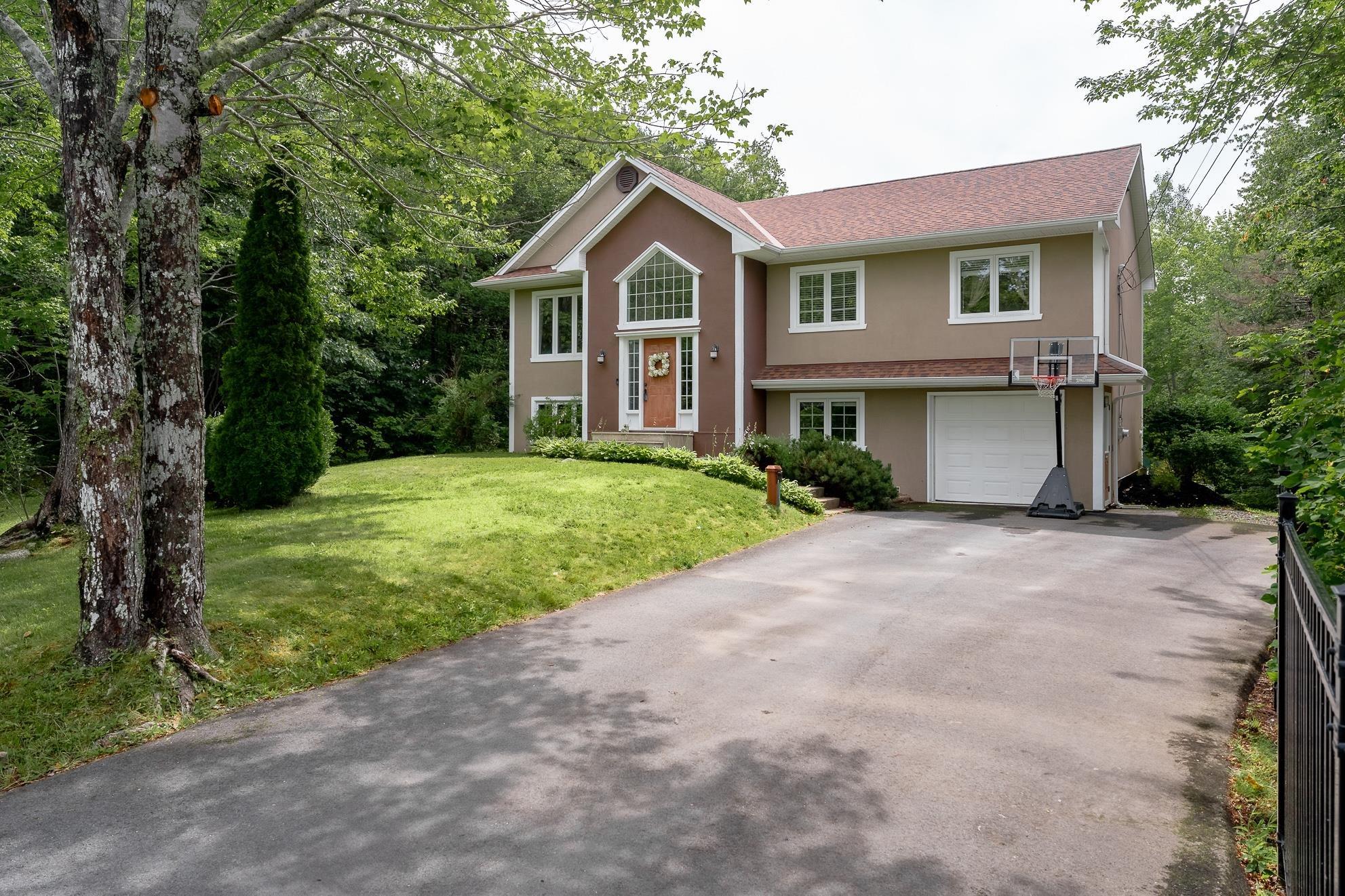 View image 35