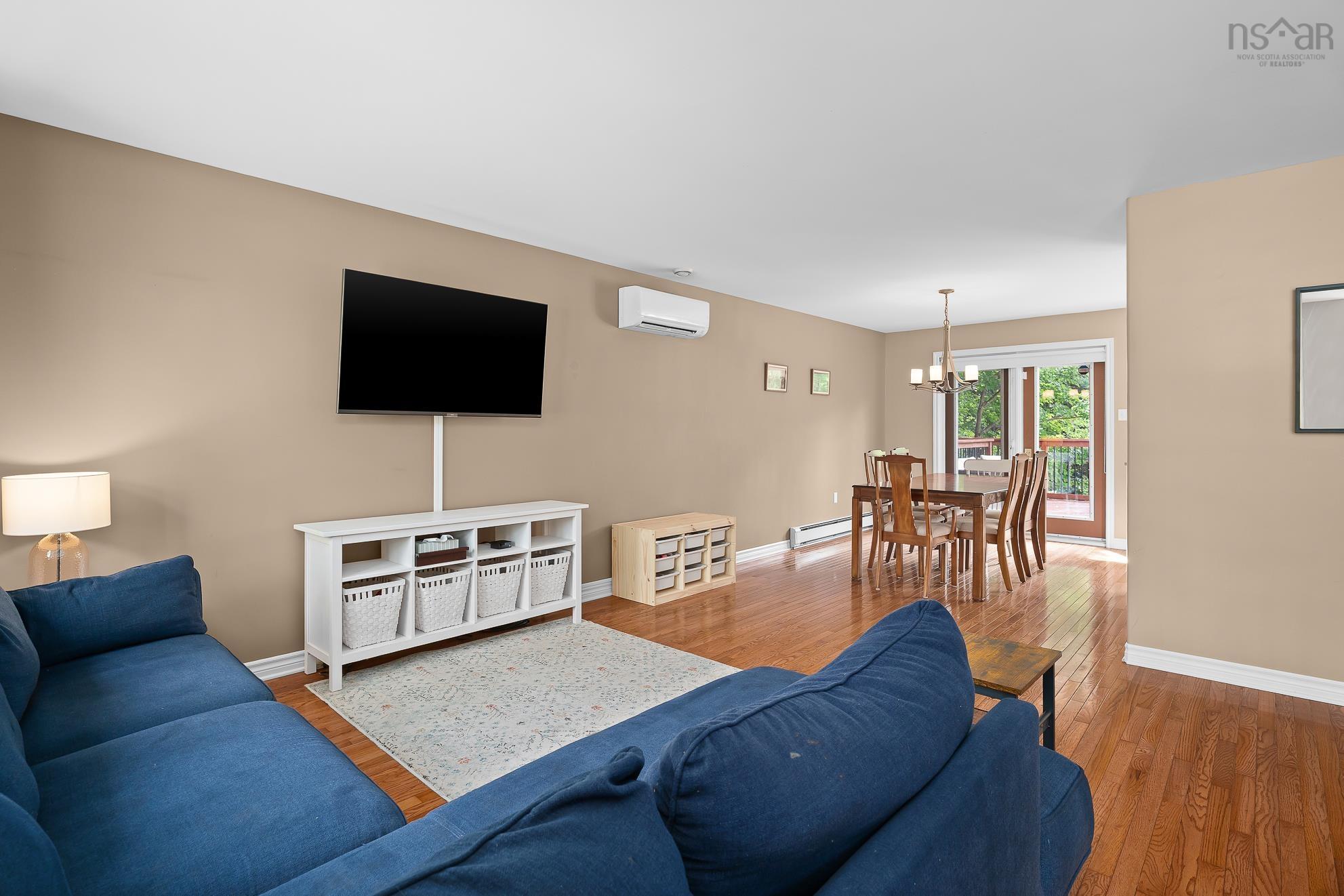 View image 6