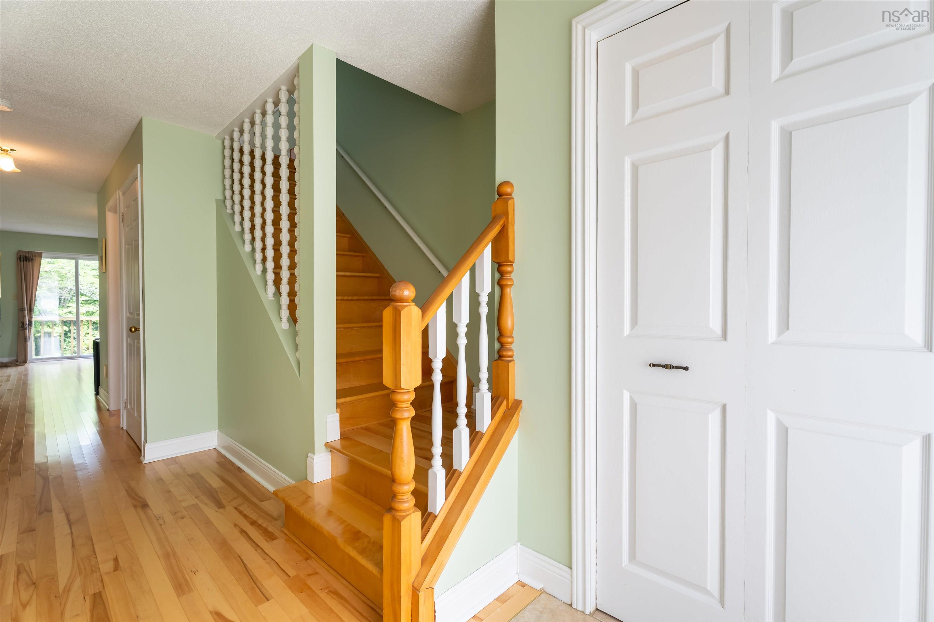 View image 12