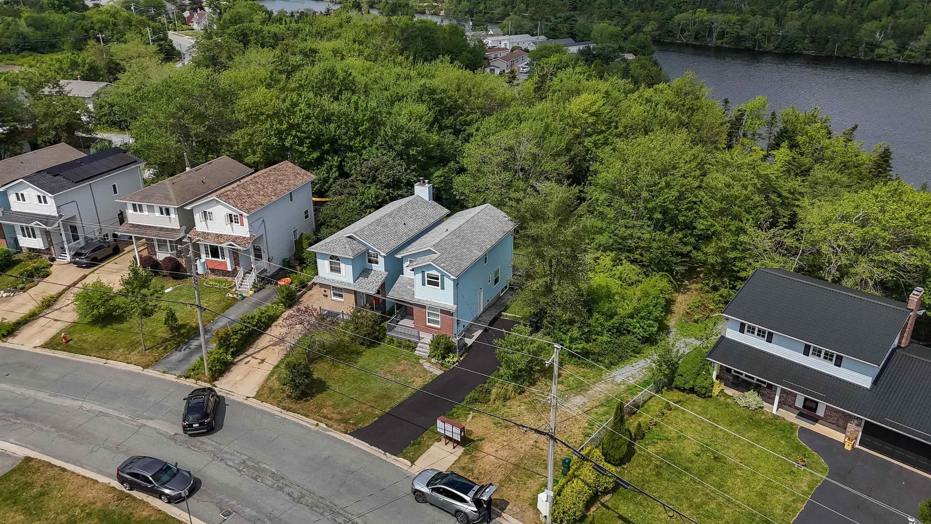 View image 19